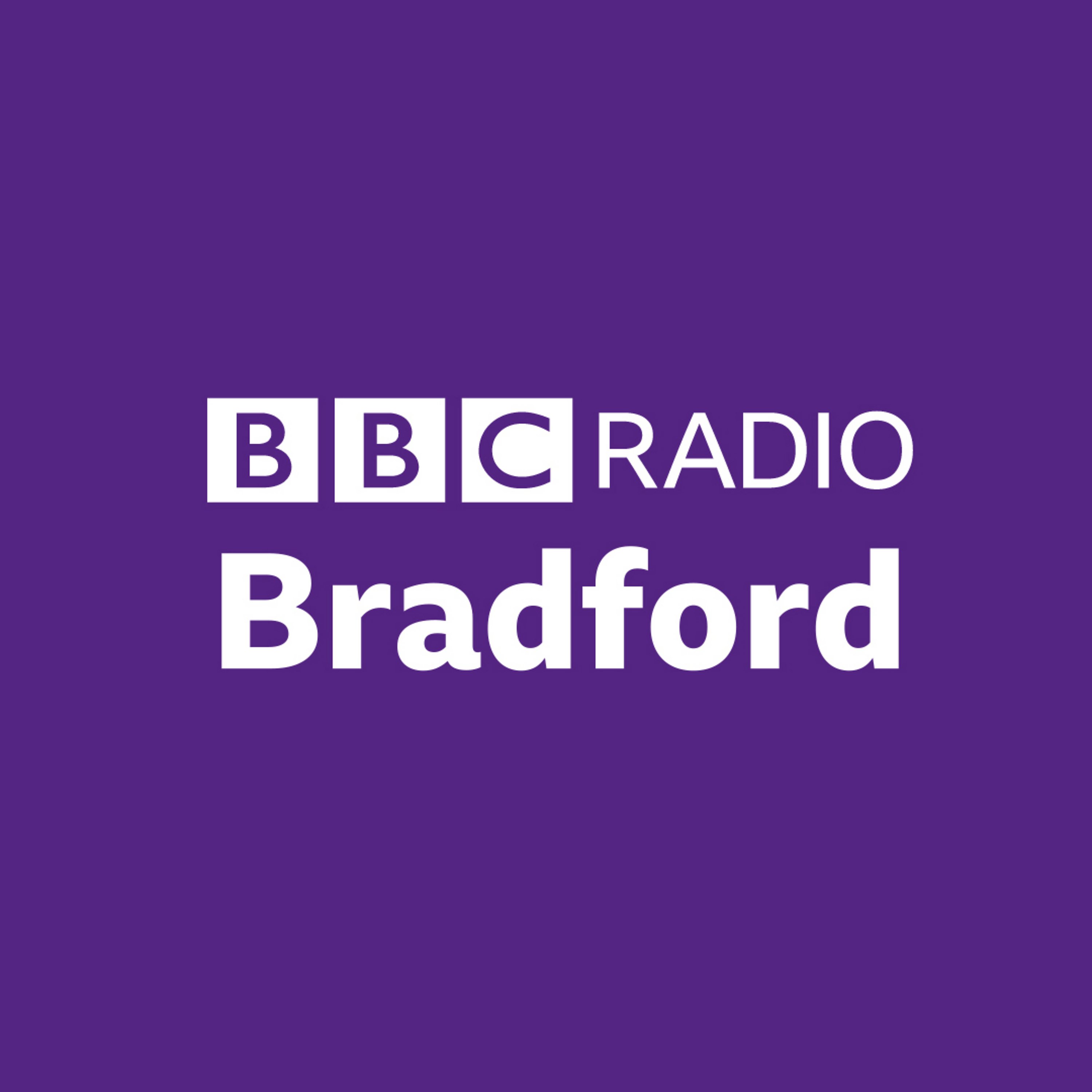 BBC Radio Bradford update