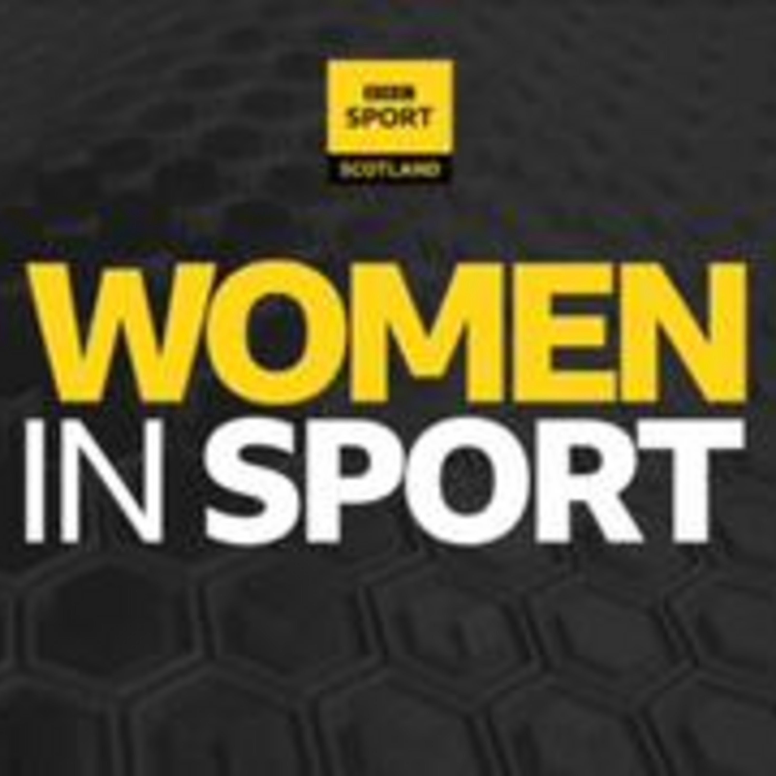 Women in Sport