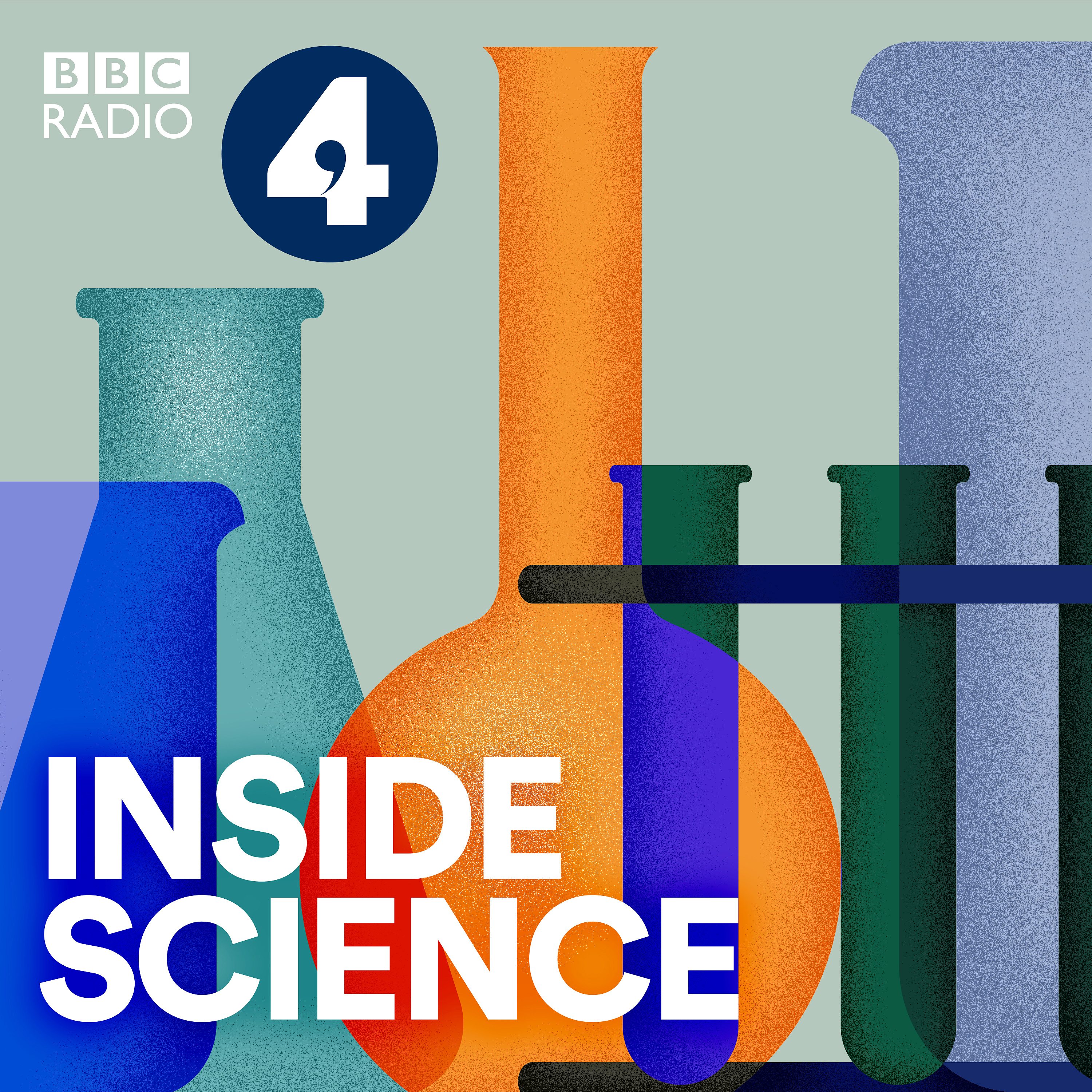 Bbc deals podcast science