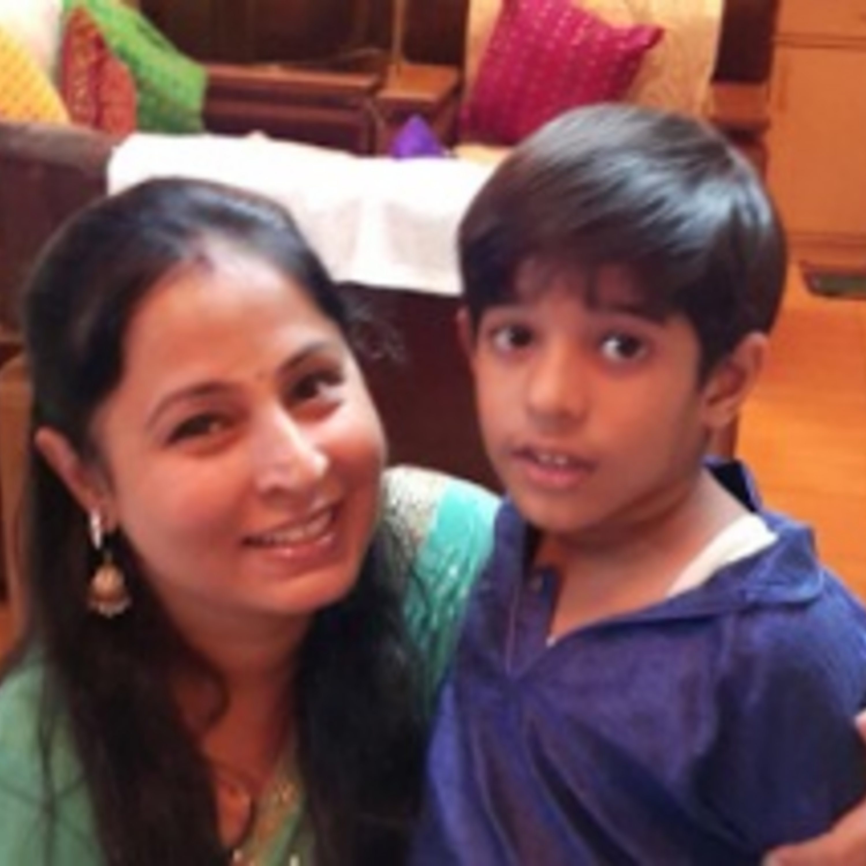 हाल ही में आया 'वर्ल्ड ऑटिज़्म डे'. जानिए किस तरह स्पेशल बच्चों का ख़याल रख रहे हैं 'स्पेशल ओलिंपिक्स भारत'?