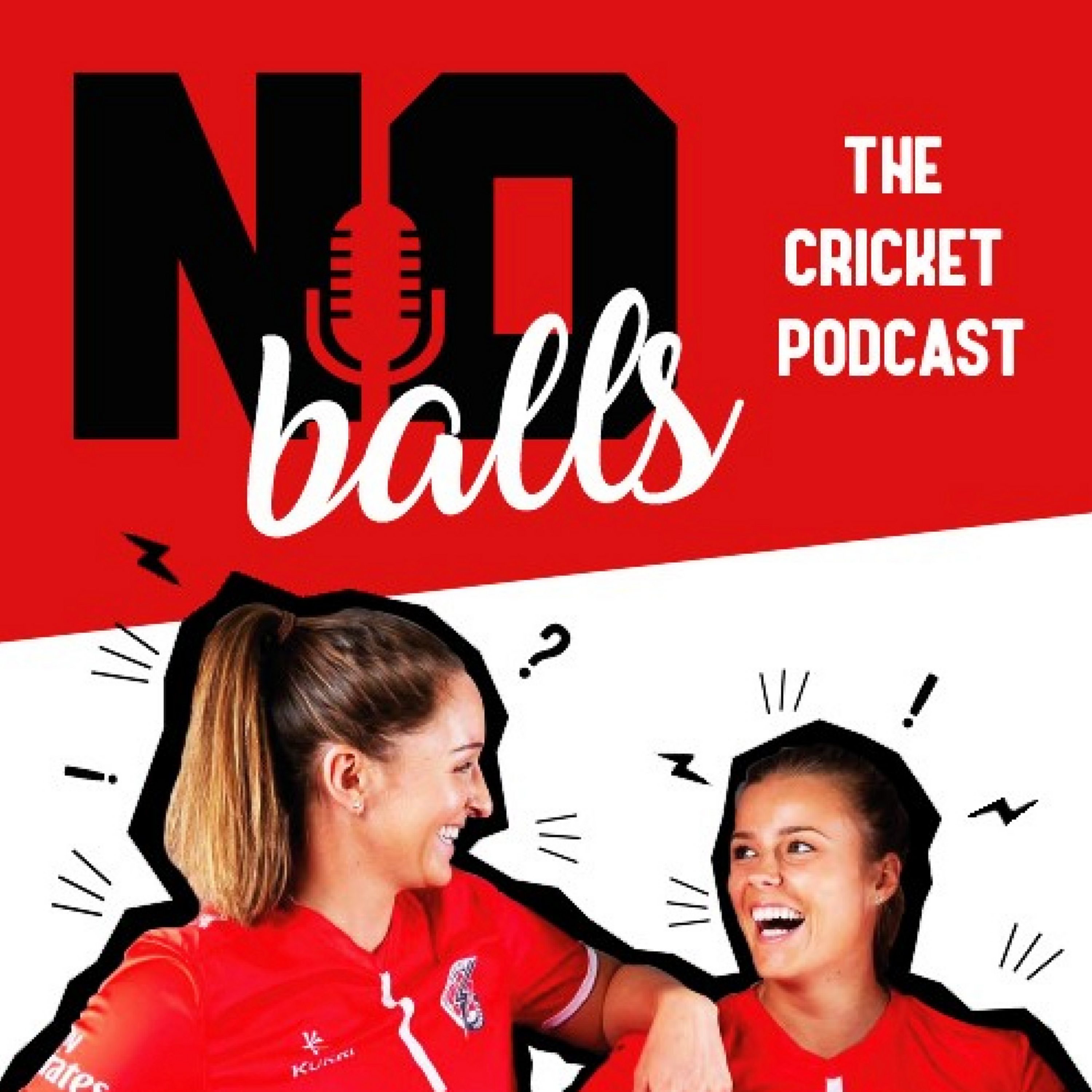Test Match Special