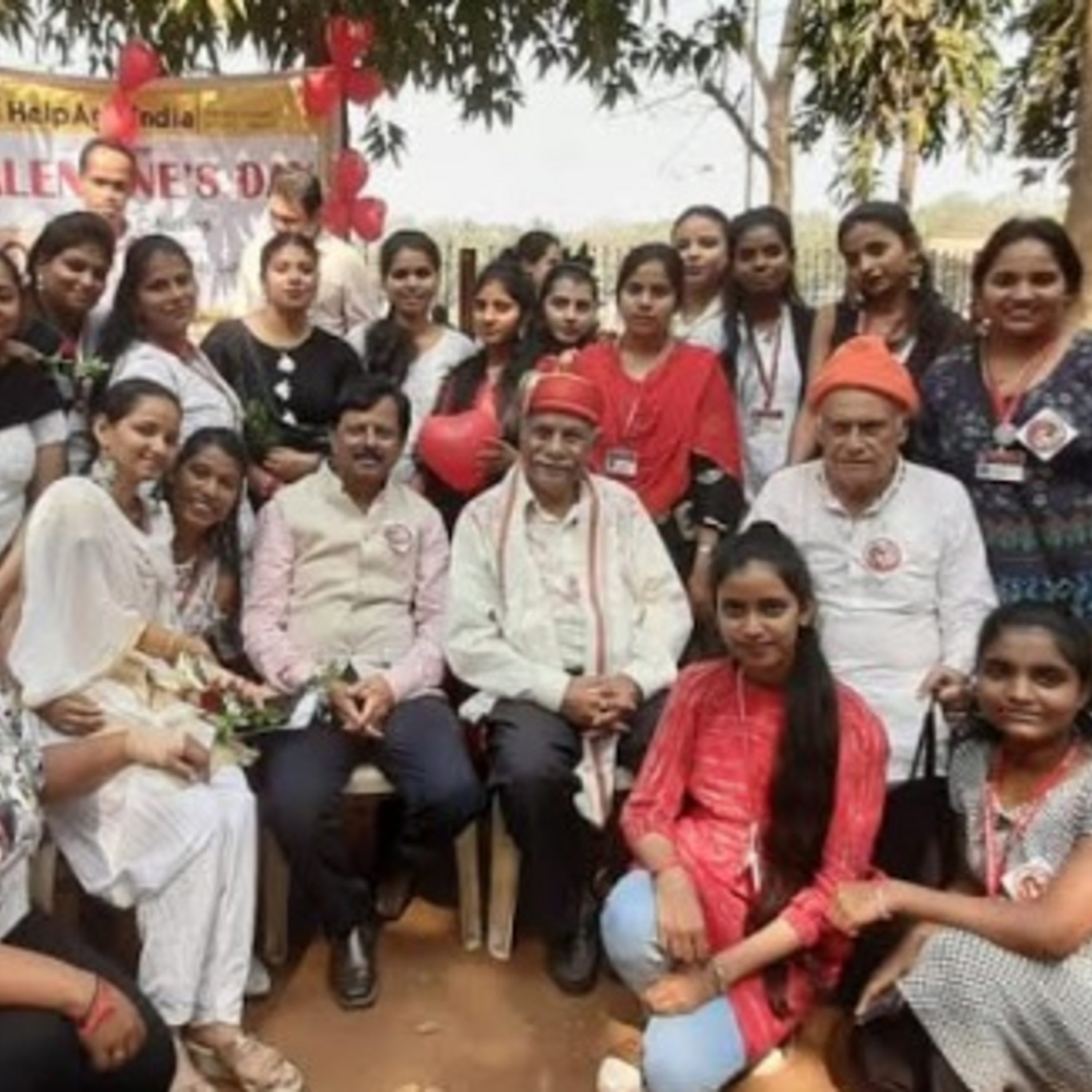 कोविड के समय में  बुज़ुर्गों पर रिसर्च में क्या समाने आया ?