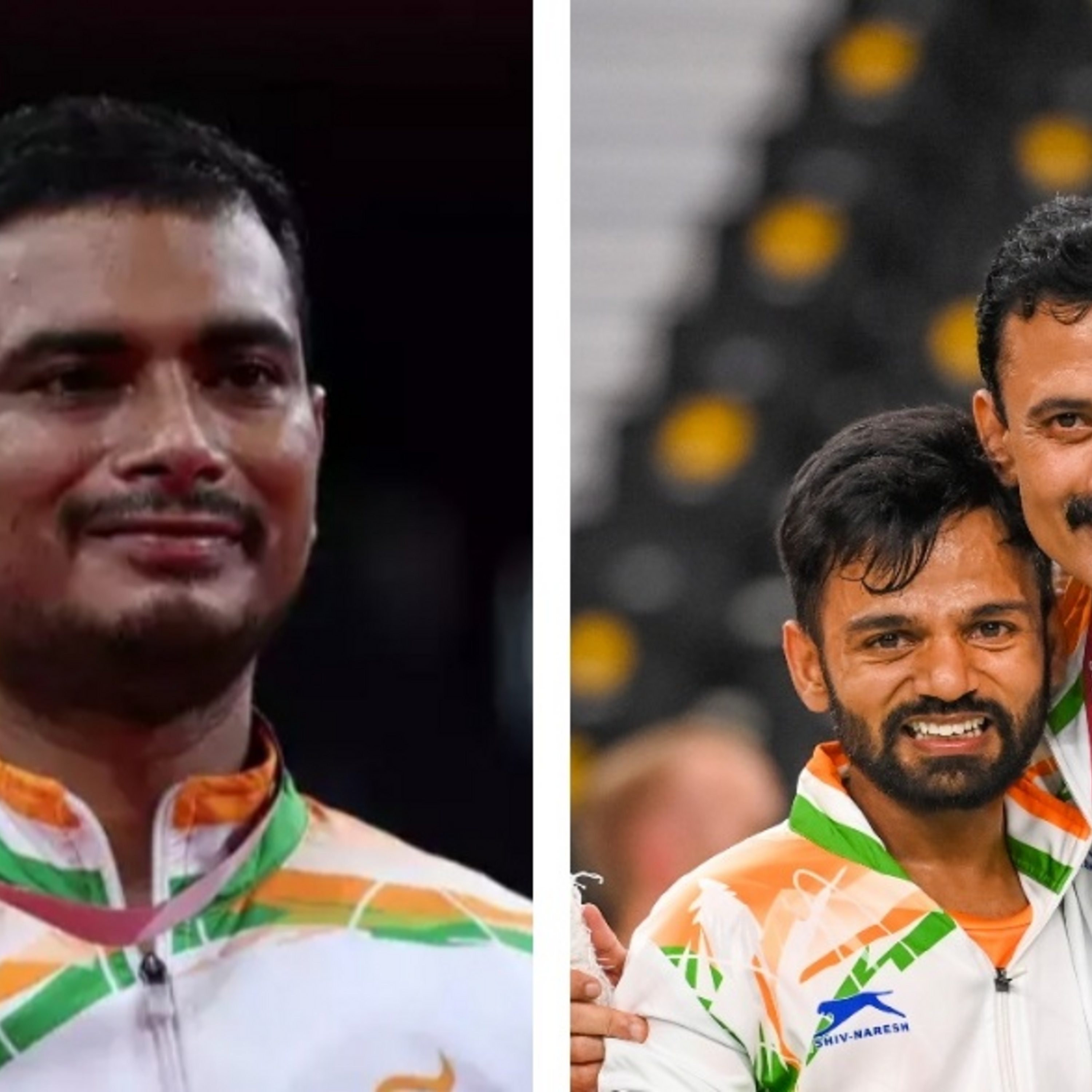 कैसे पैरा बैडमिंटन में भारत को मिले 4 पैरालंपिक मेडल? जानिए चैंपियंस से और उनके कोच गौरव खन्ना से