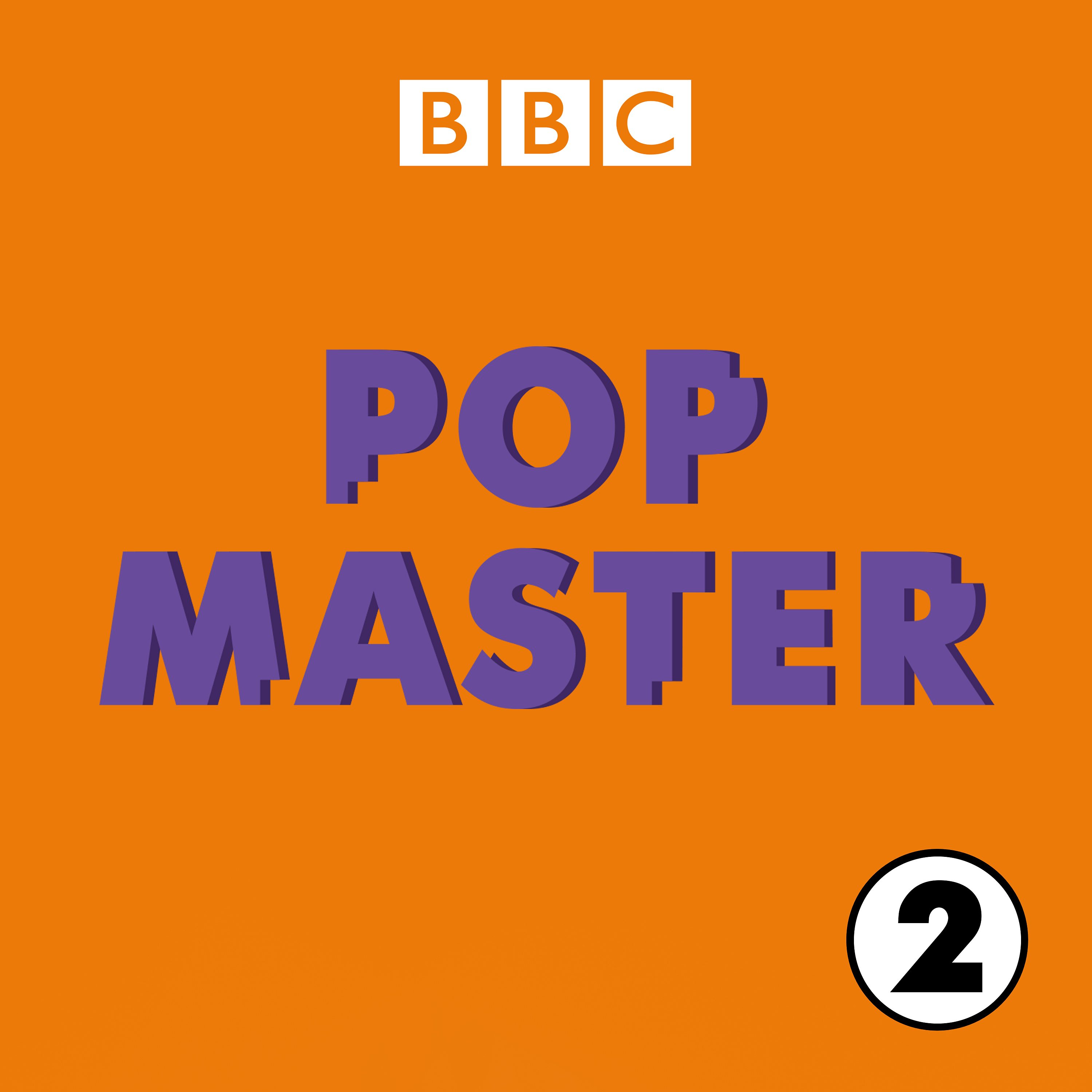 PopMaster