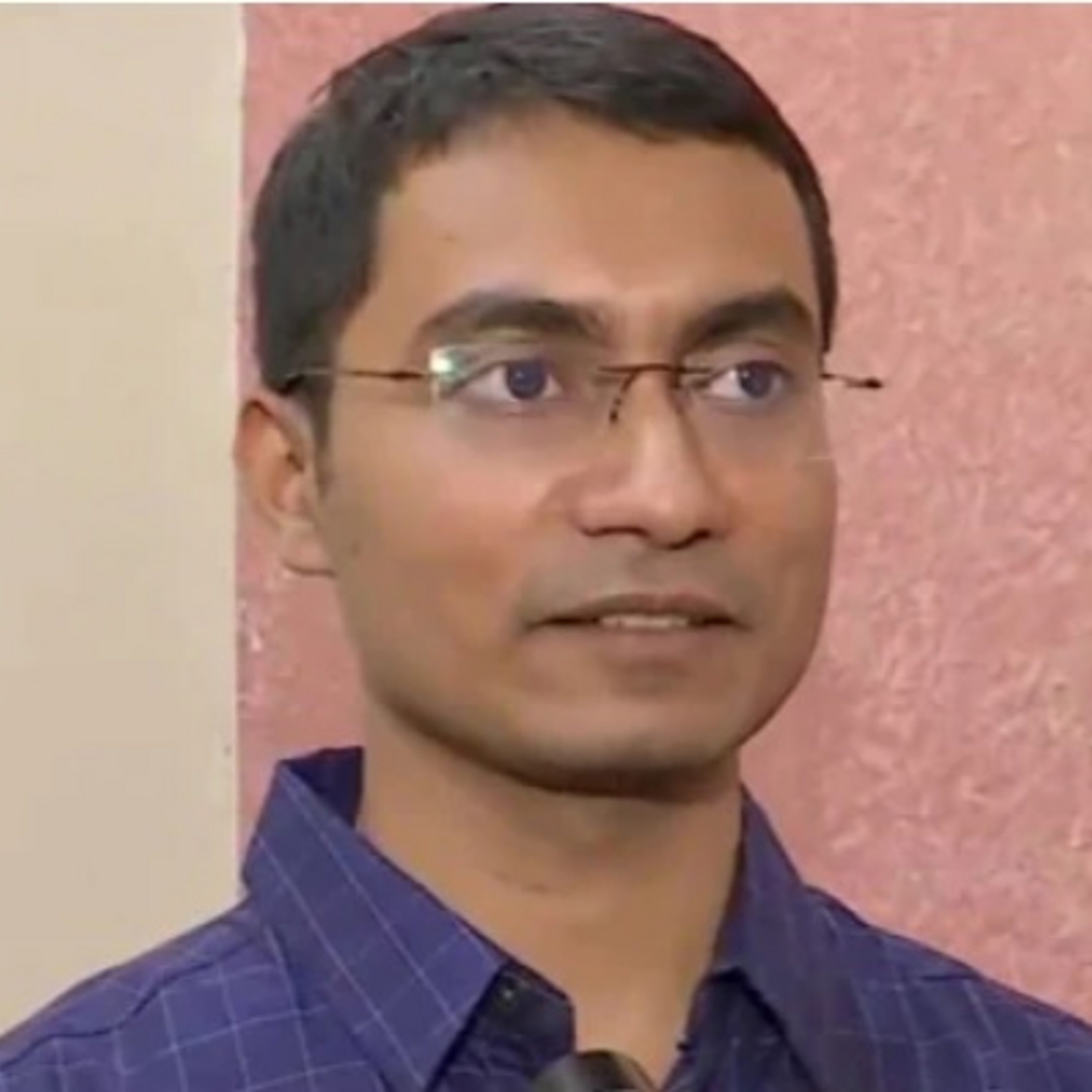 कैसे करें यूपीएससी की सिविल सेवा परीक्षा की तैयारी, बता रहे हैं टॉपर शुभम कुमार