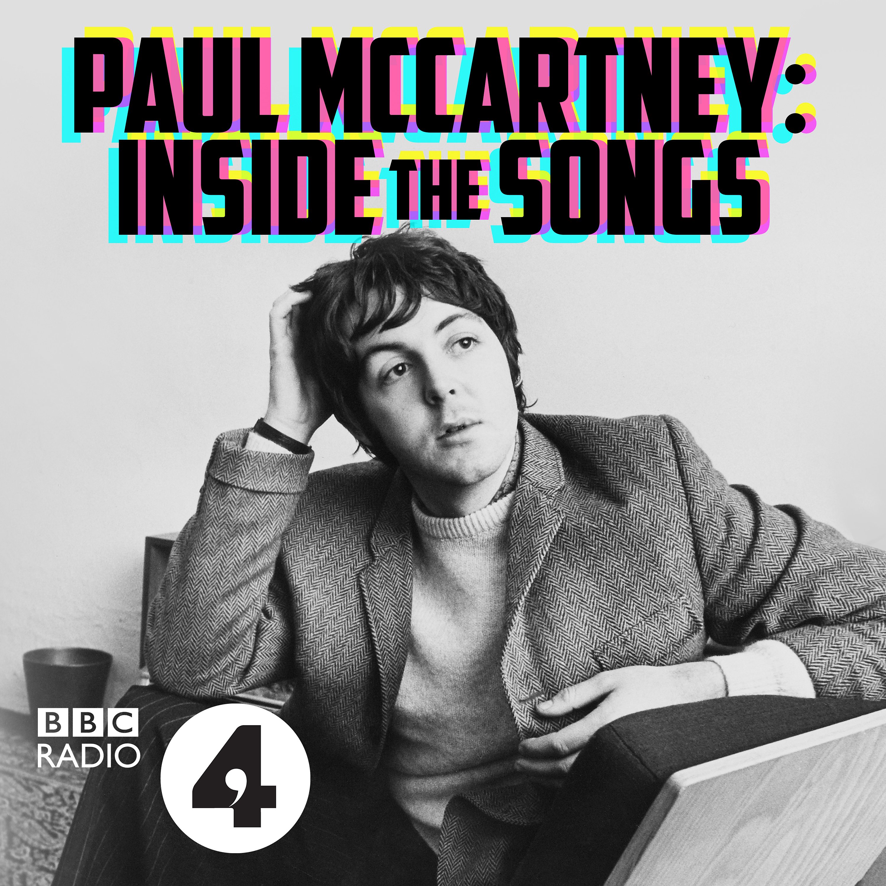 Paul McCartney on How ‘All My Loving’ Shot The Beatles to Superstardom
