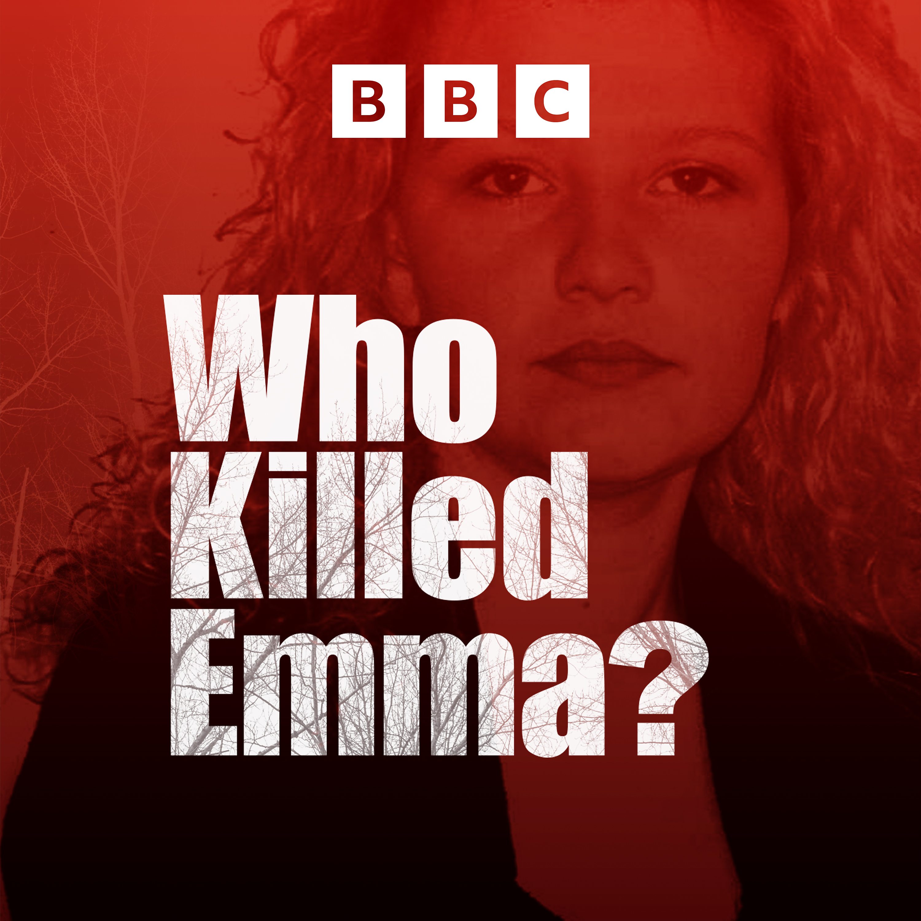 Who Killed Emma? podcast show image