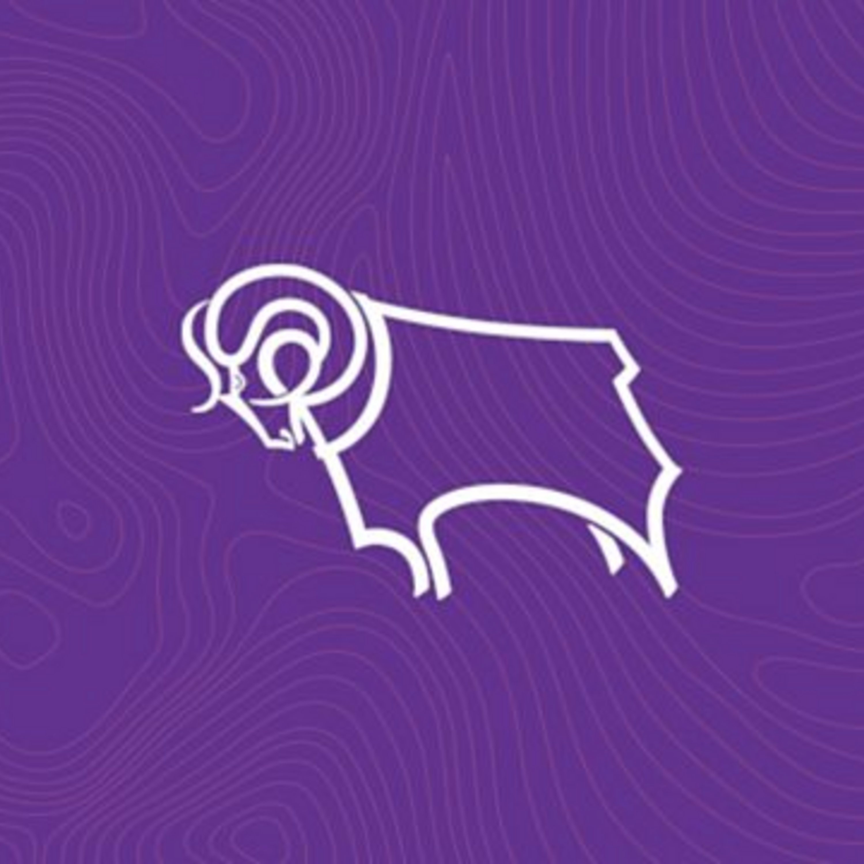 cover of episode The Derby County Story: Episode 5