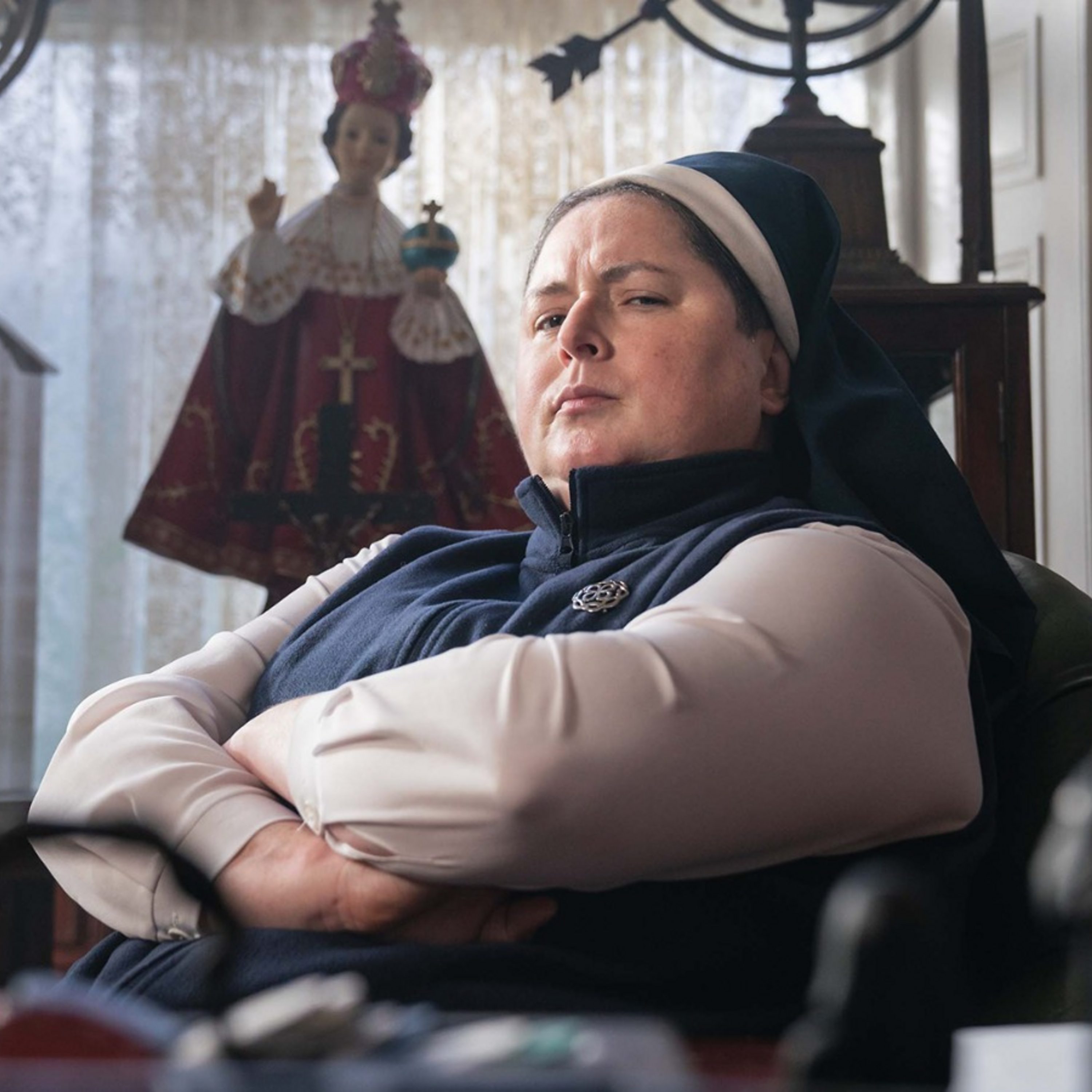 Woman\'s Hour