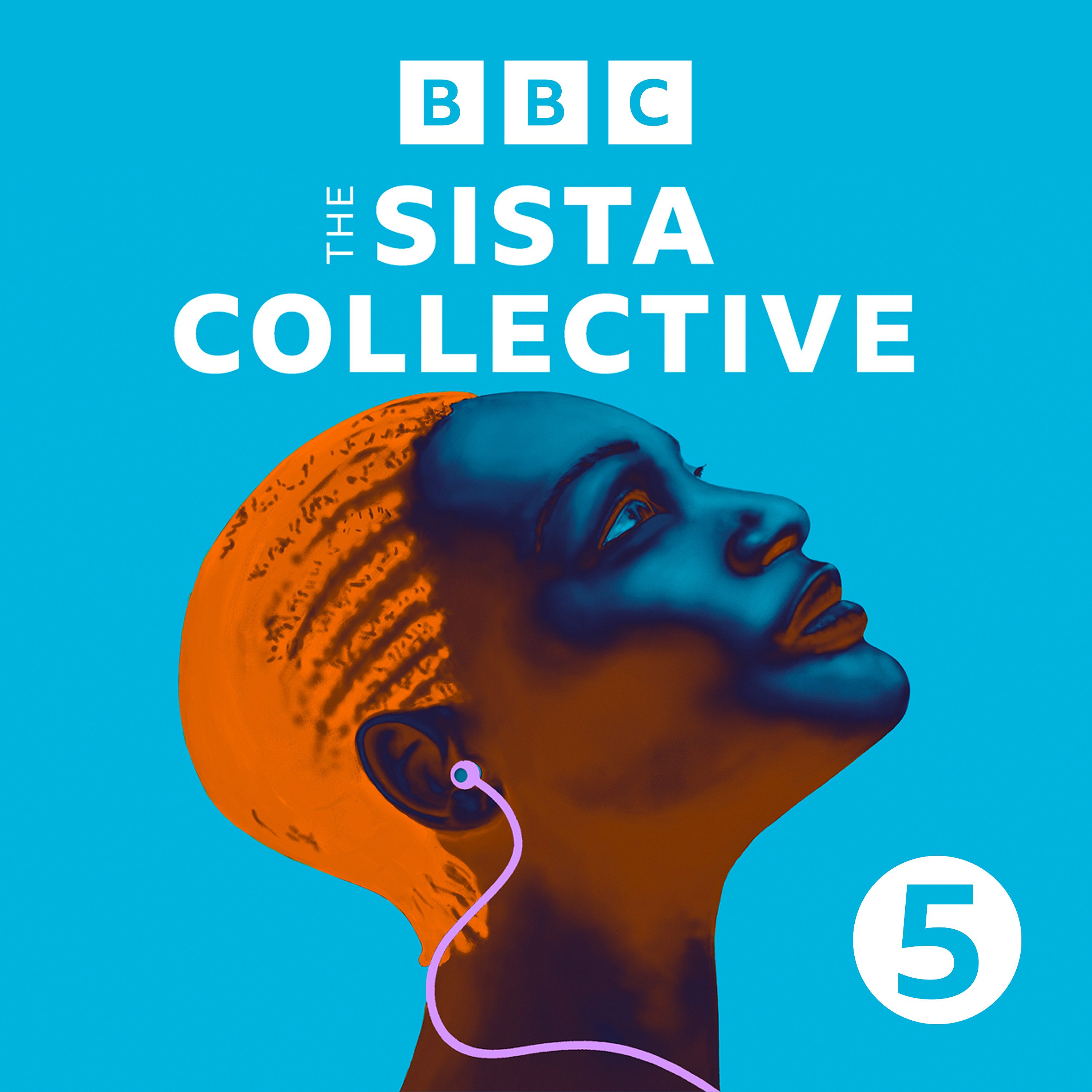The Sista Collective