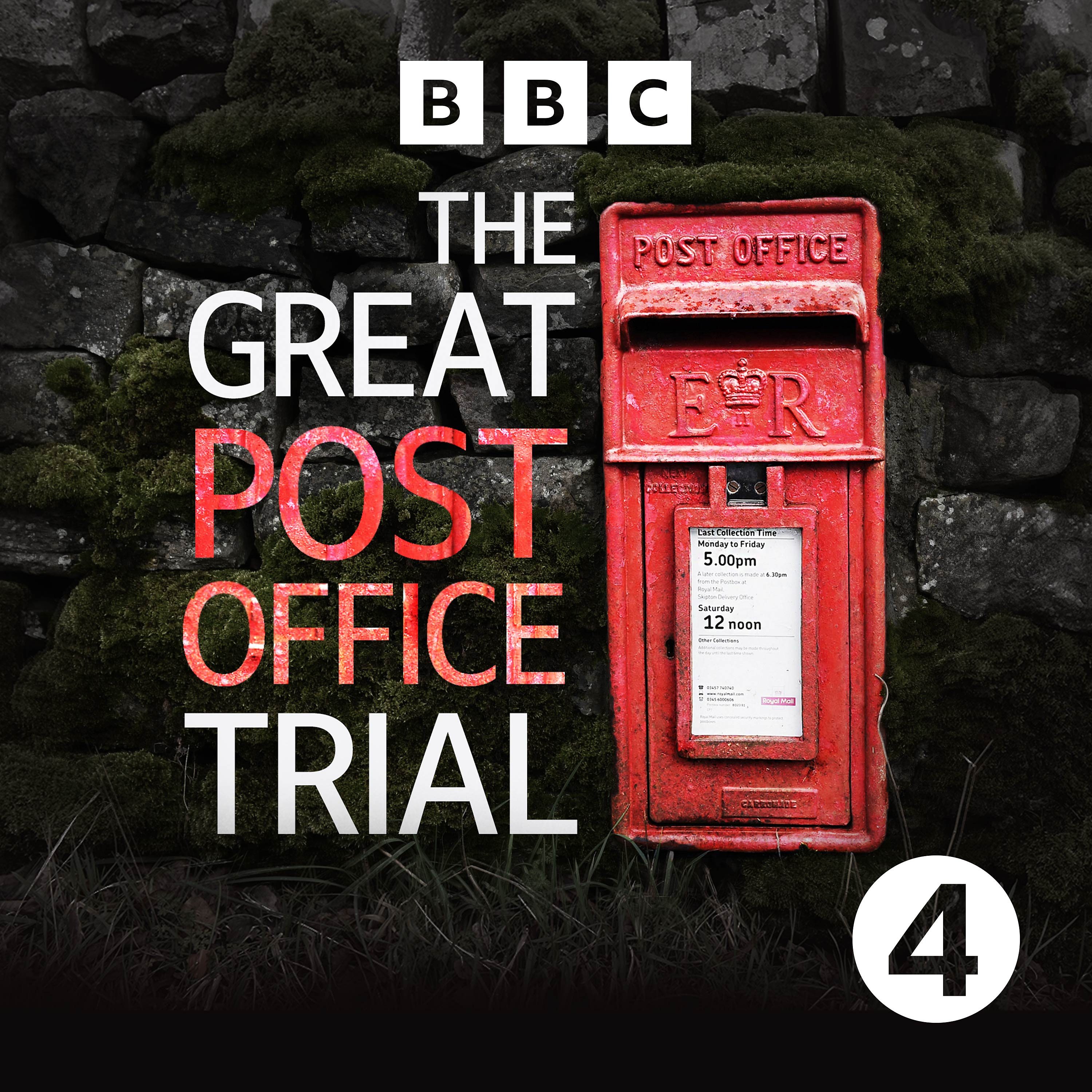 the-great-post-office-trial-podcast-podchaser