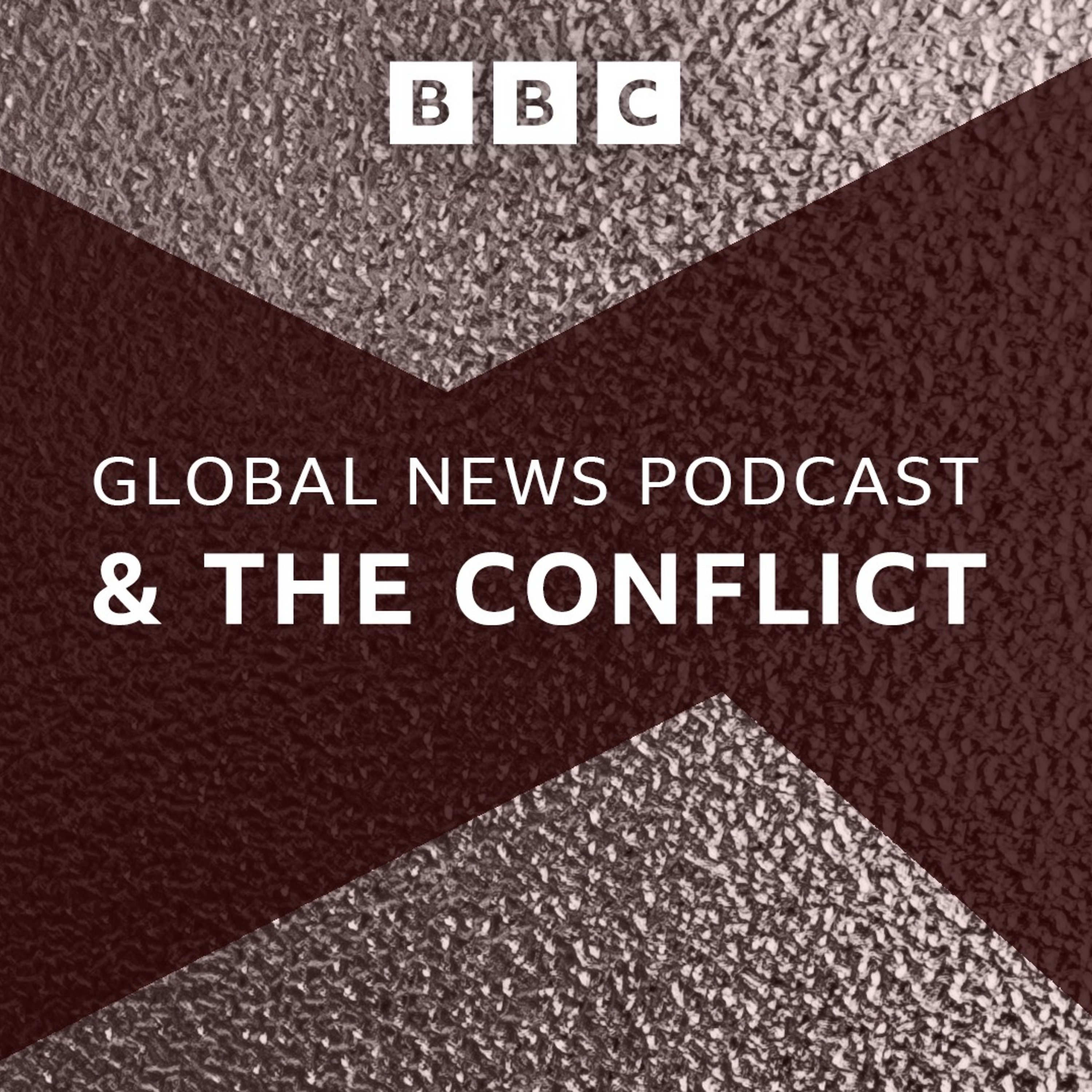 The Conflict