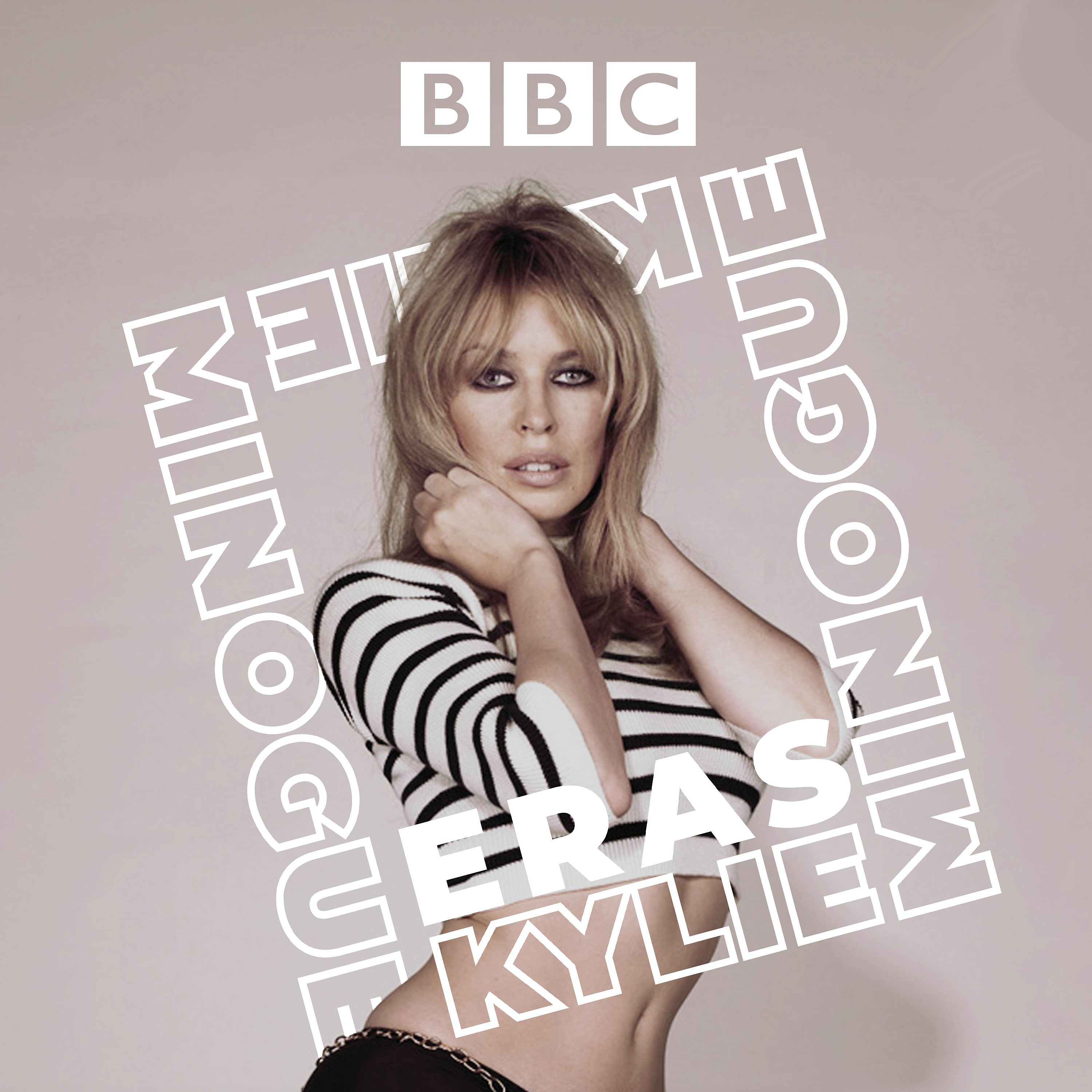 Kylie Minogue: 3. She Can’t Get You Out of Her Head