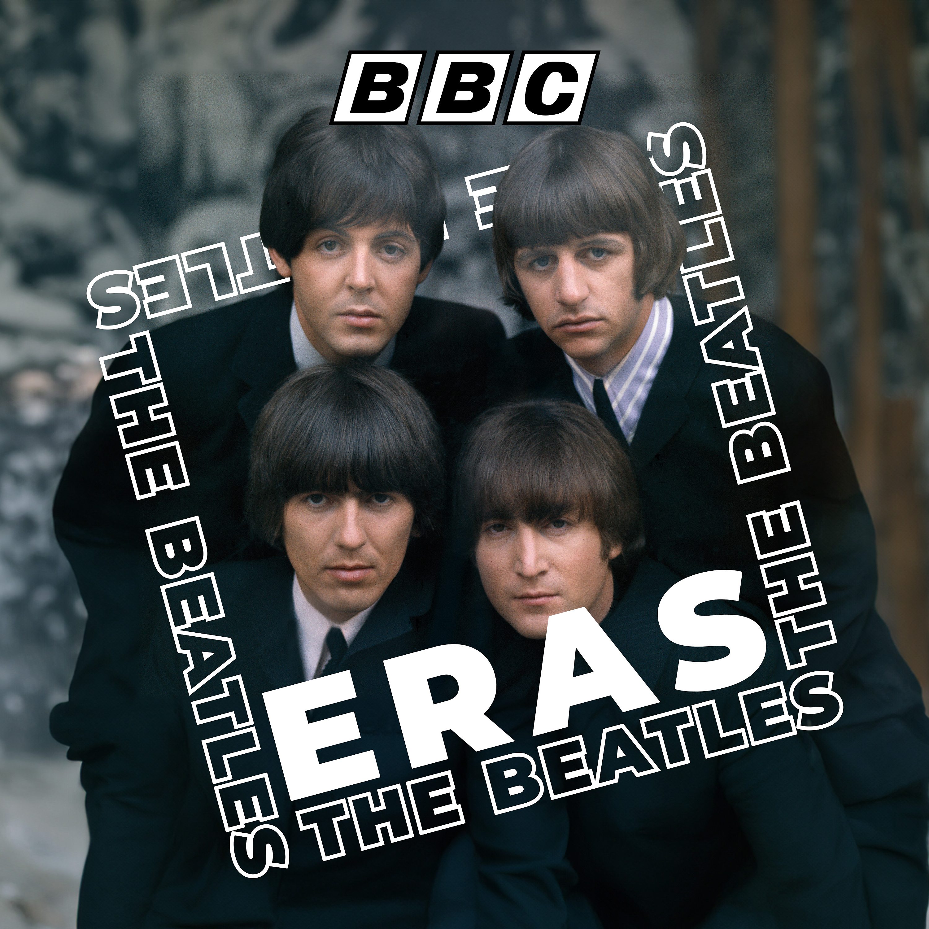 The Beatles: 2. Riots