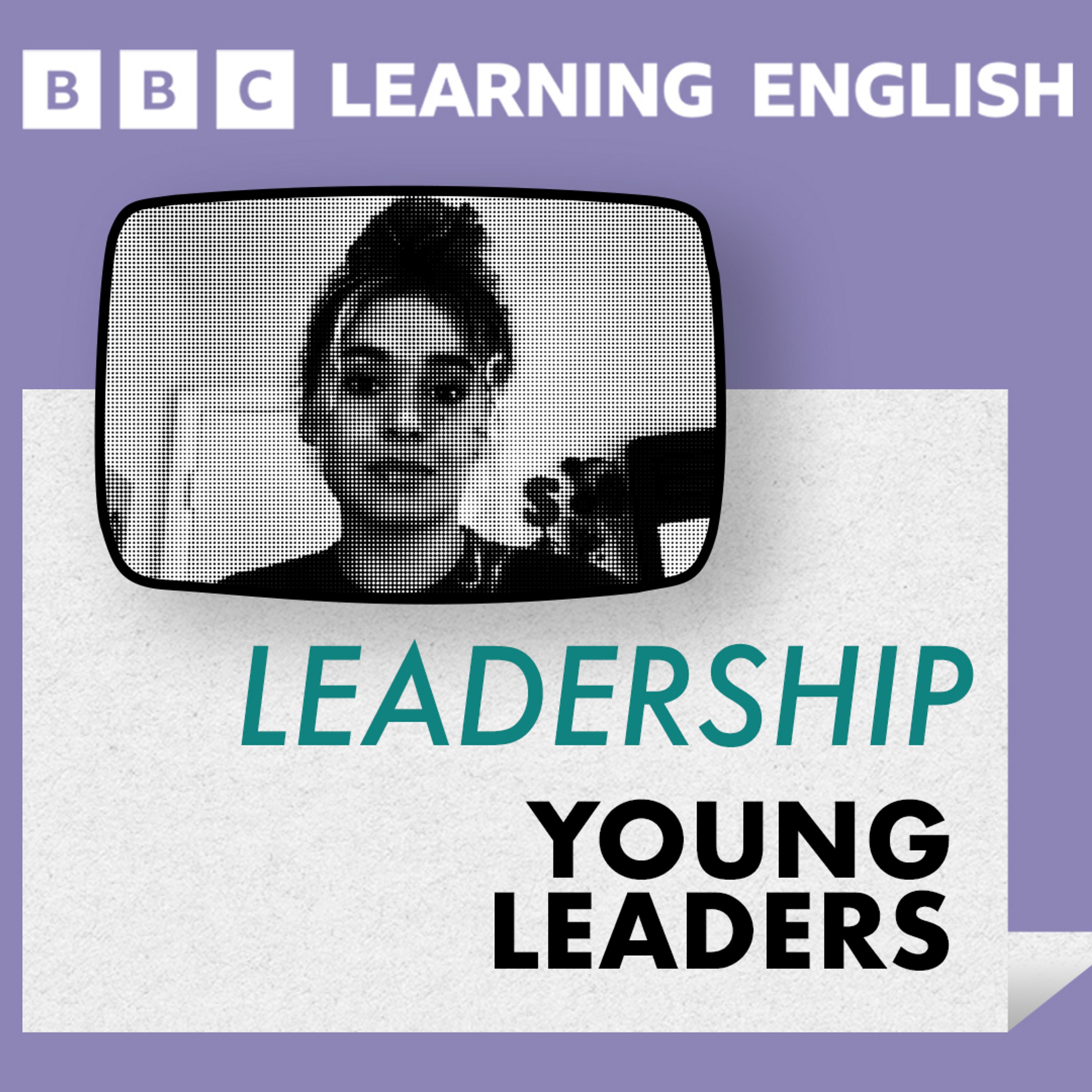 Leadership: Young leaders