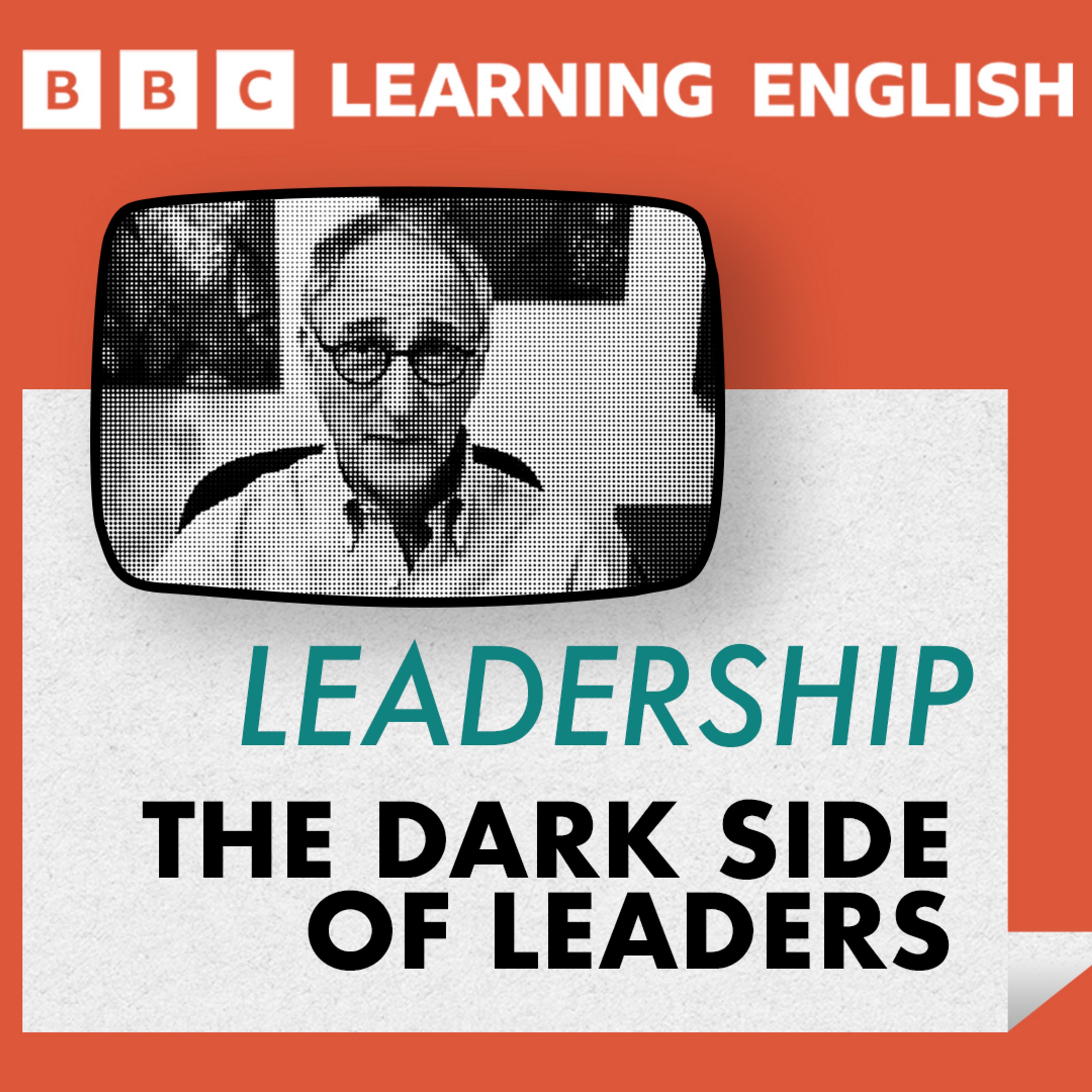 Leadership: The dark side of leaders