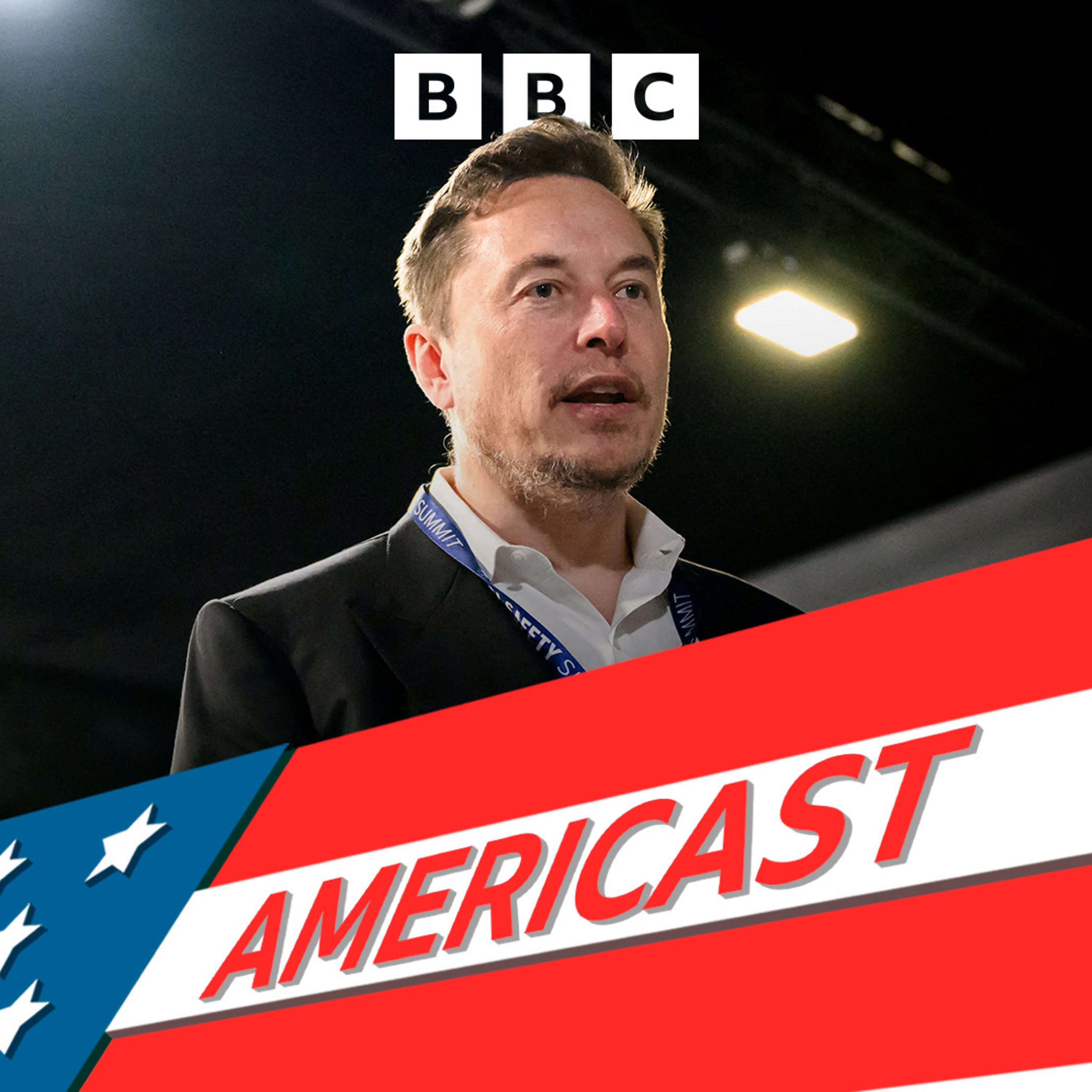Americanswers! How powerful is Nancy Pelosi?