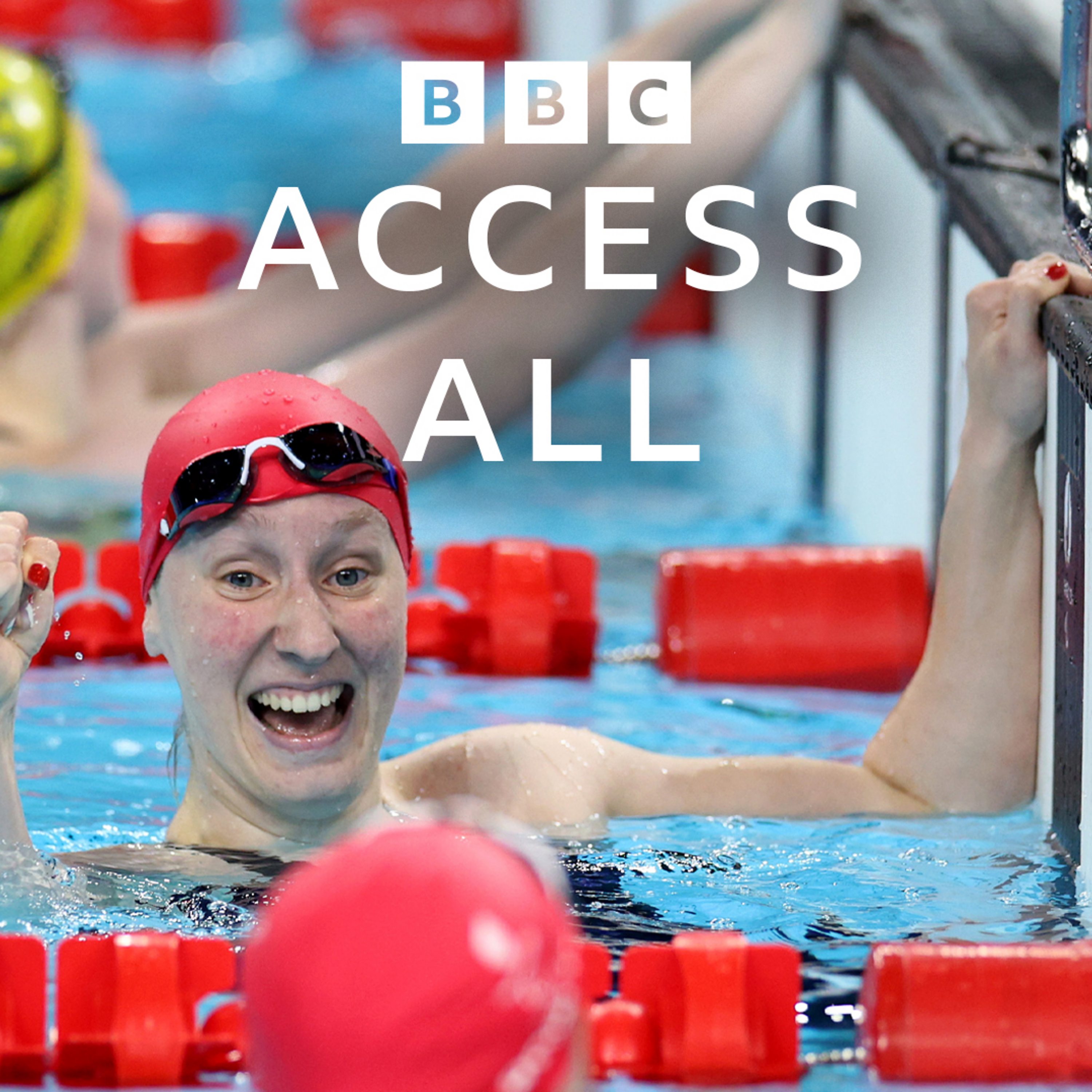 Access All: Disability News and Mental Health