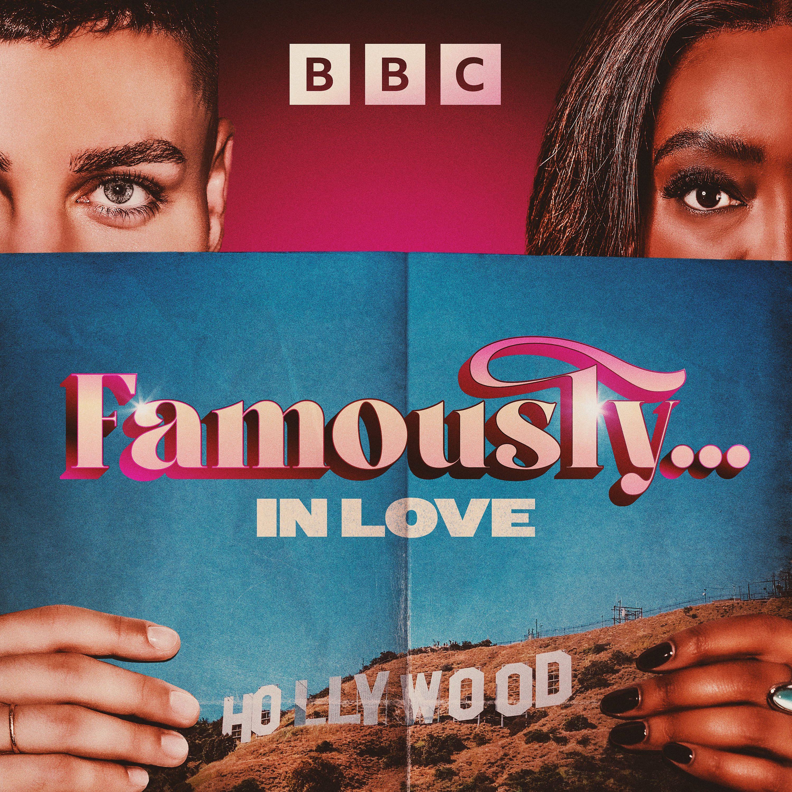 In Love: Do relationships always make good material for pop stars? In Love: Do relationships always make good material for pop stars?