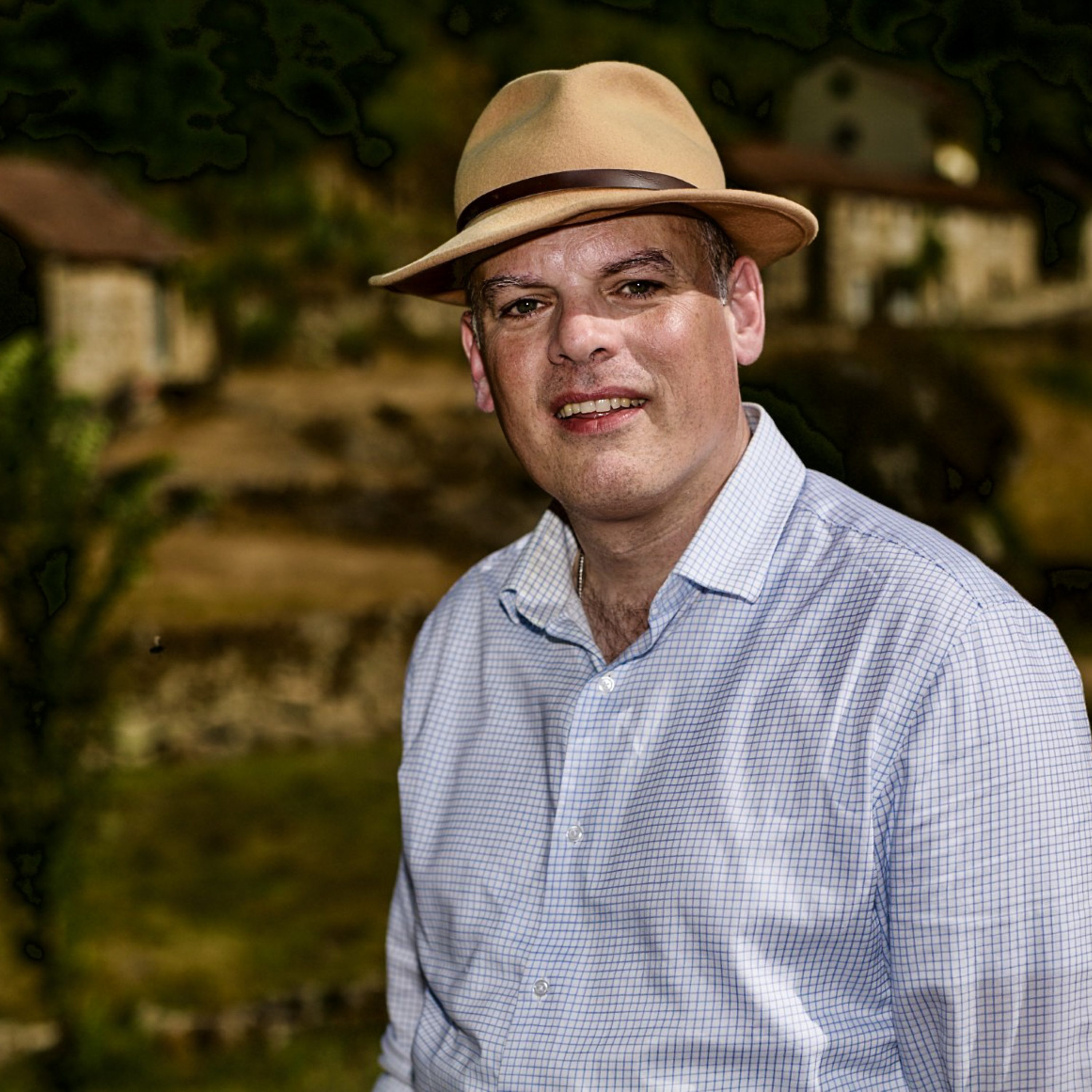 Eòrpa: Cabhag an 'Òir Ghil' Eòrpa: Cabhag an 'Òir Ghil'