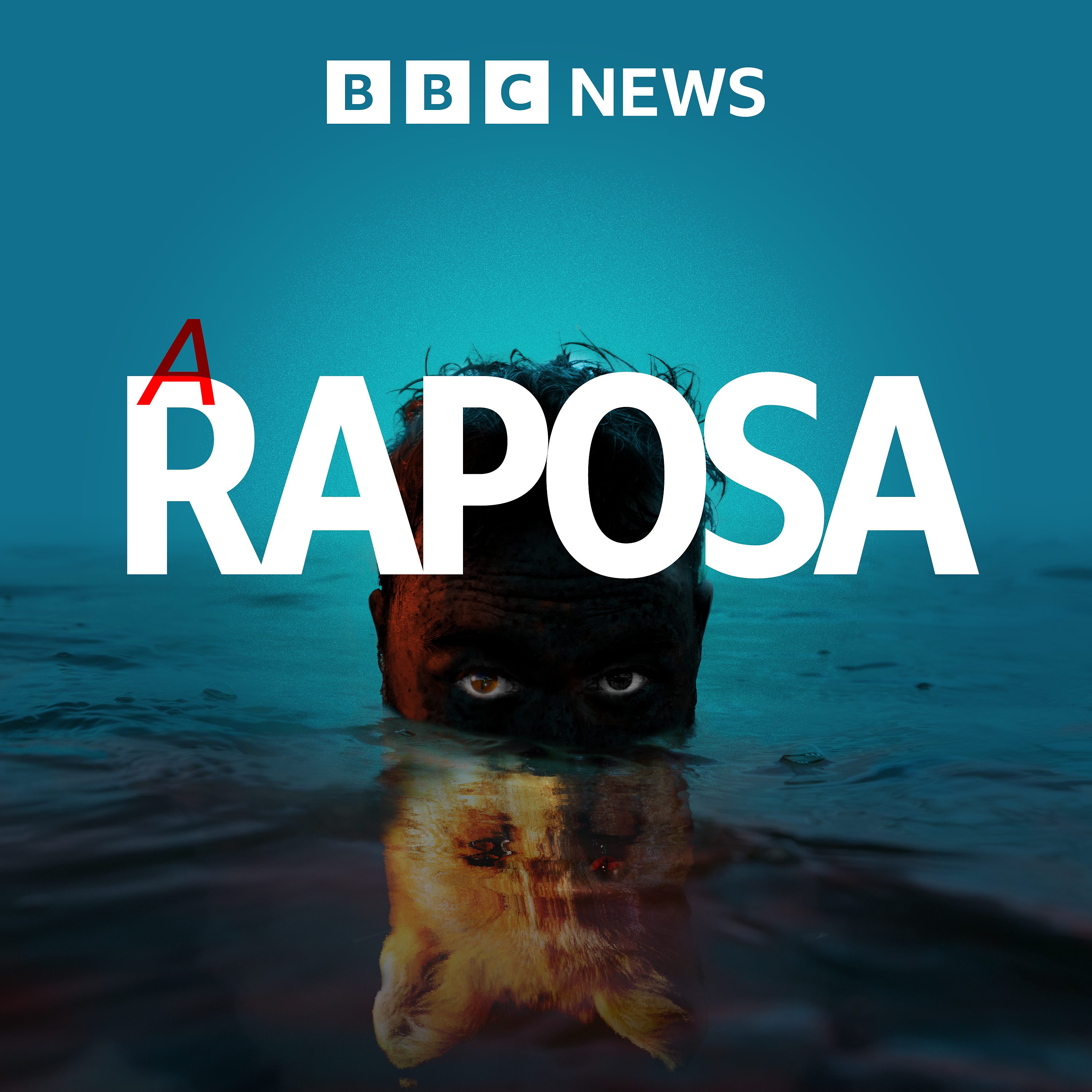 A Raposa: Trailer – BBC News Brasil