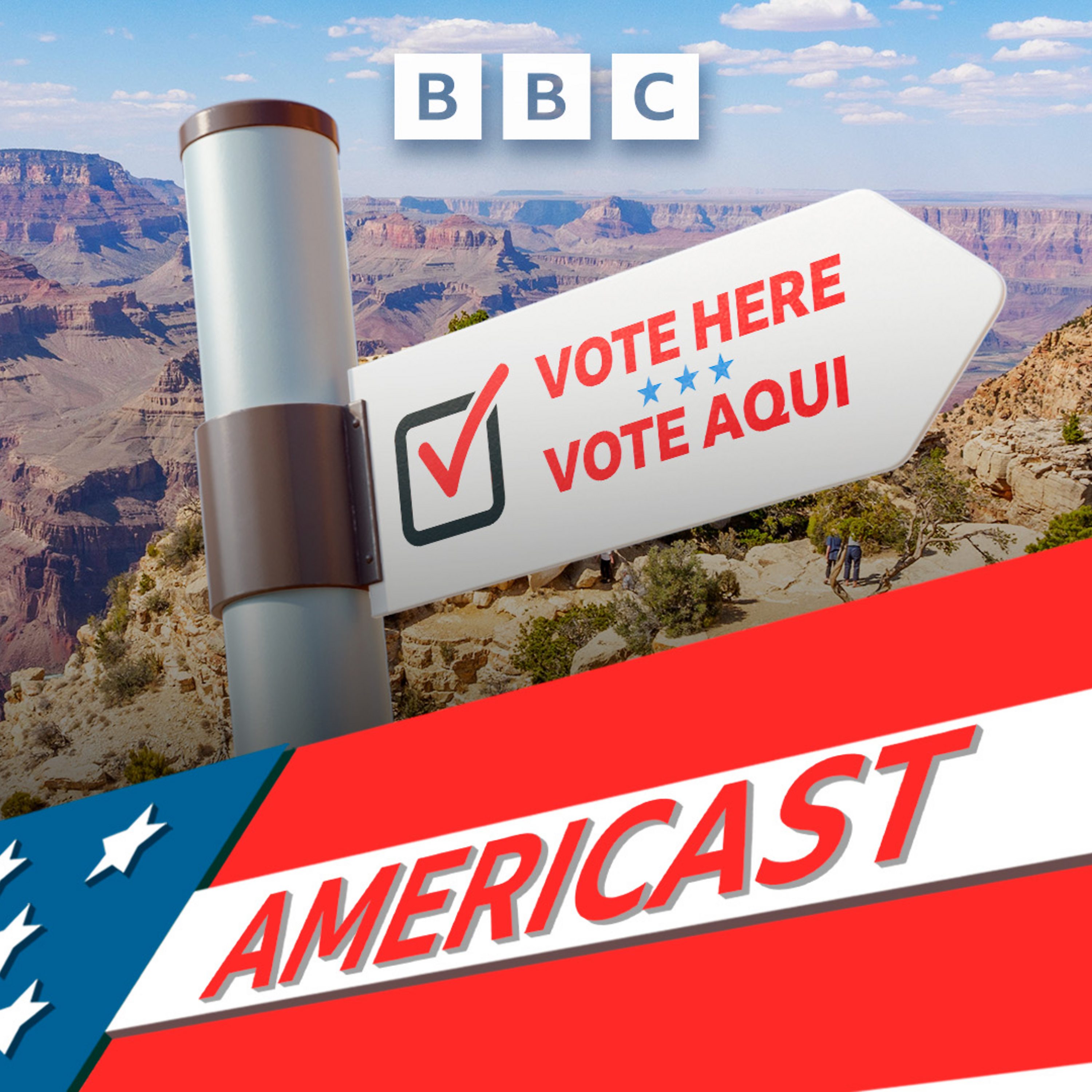 Arizona… and the battle for the Latino vote