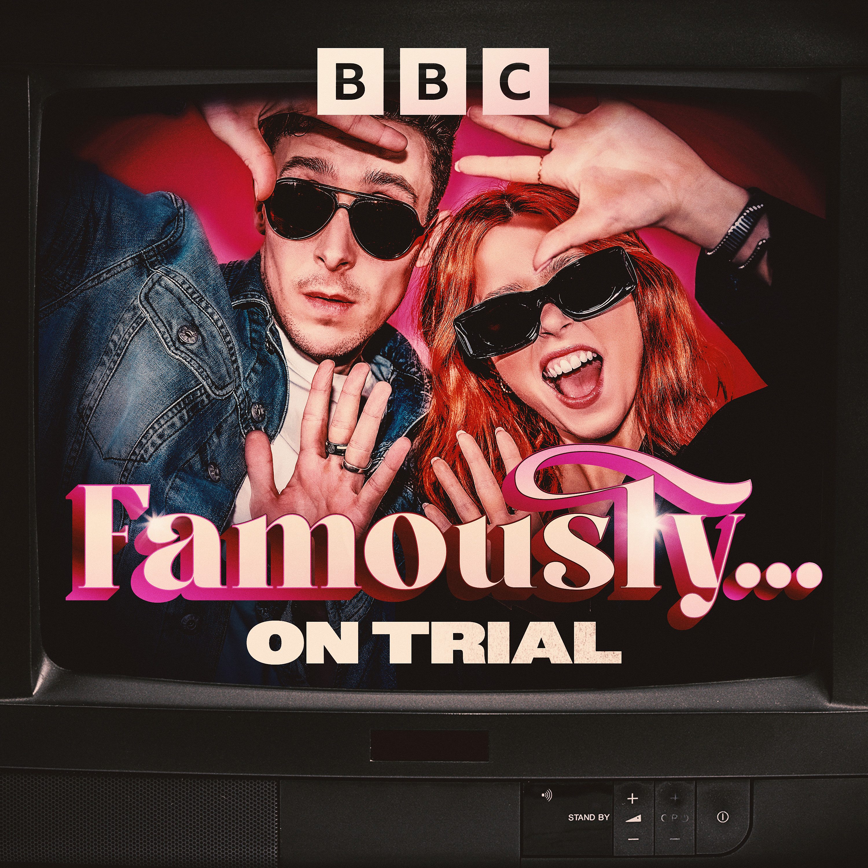 On Trial: Miley Cyrus vs Teen Fame On Trial: Miley Cyrus vs Teen Fame