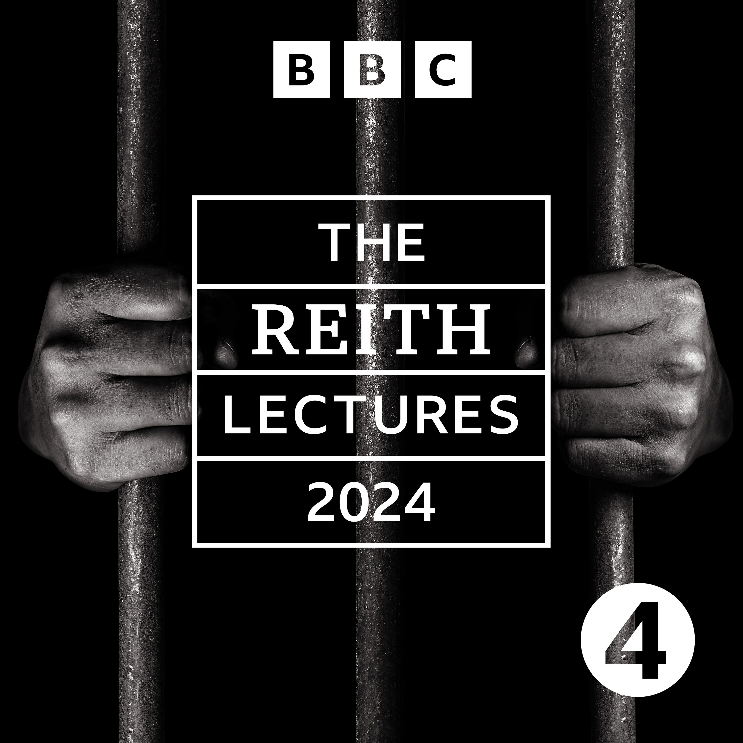 The Reith Lectures 2024: Four Questions About Violence