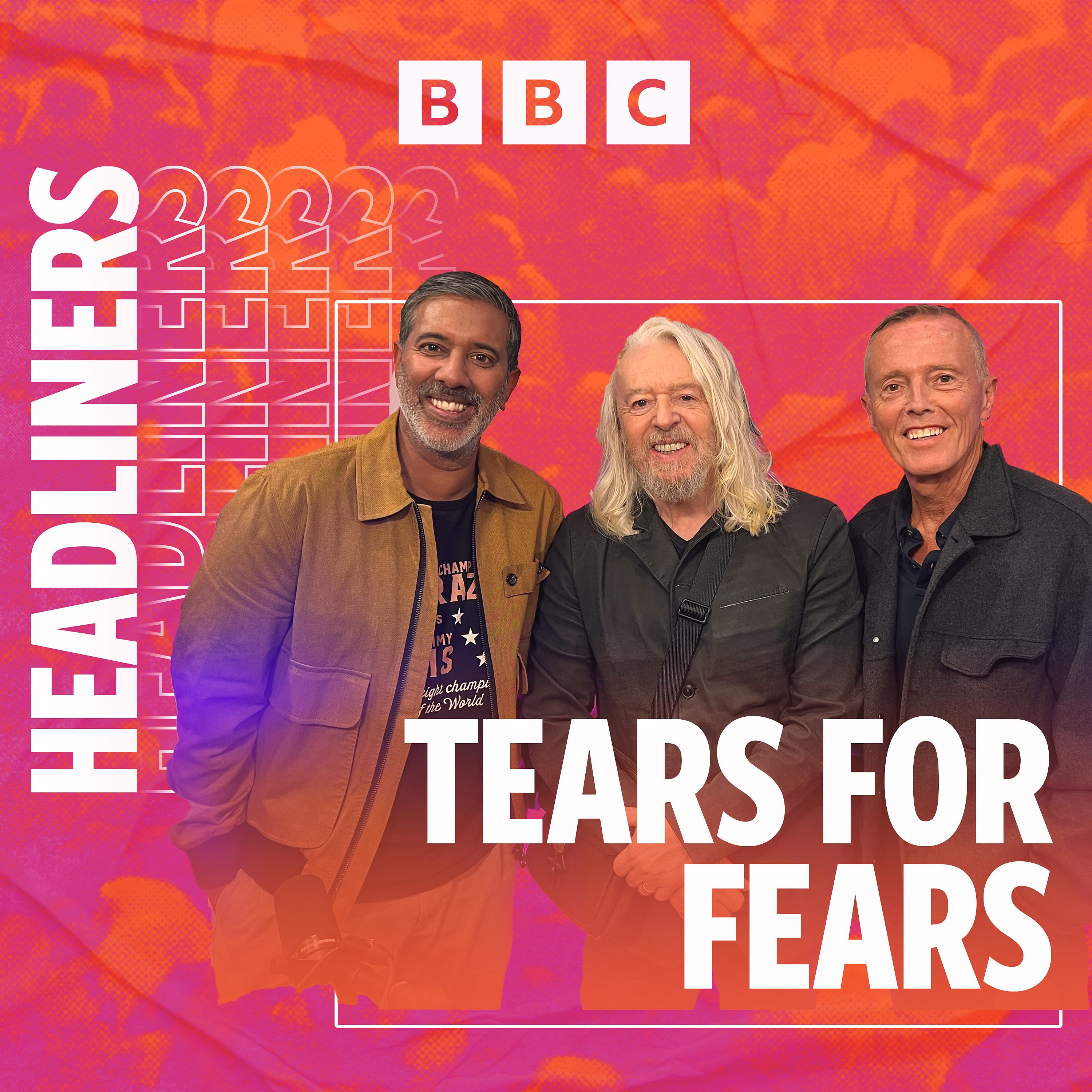 Tears for Fears