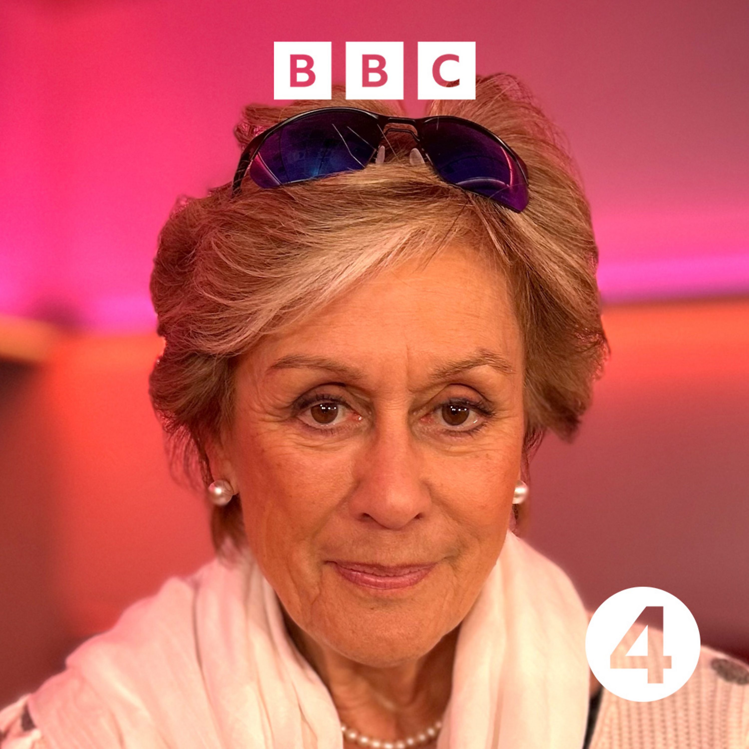 Kiri Te Kanawa