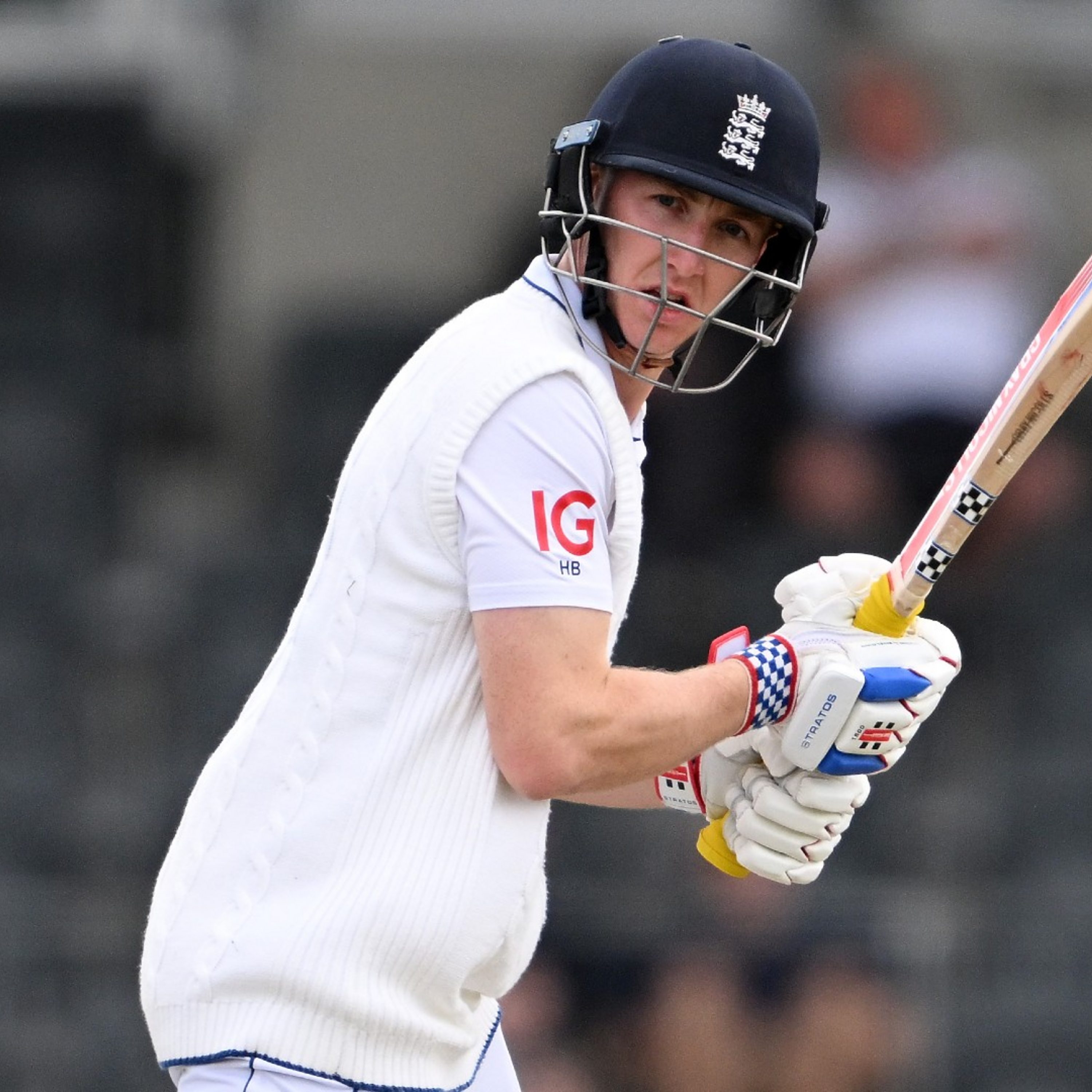 England seal series and Border-Gavaskar Trophy perfectly poised