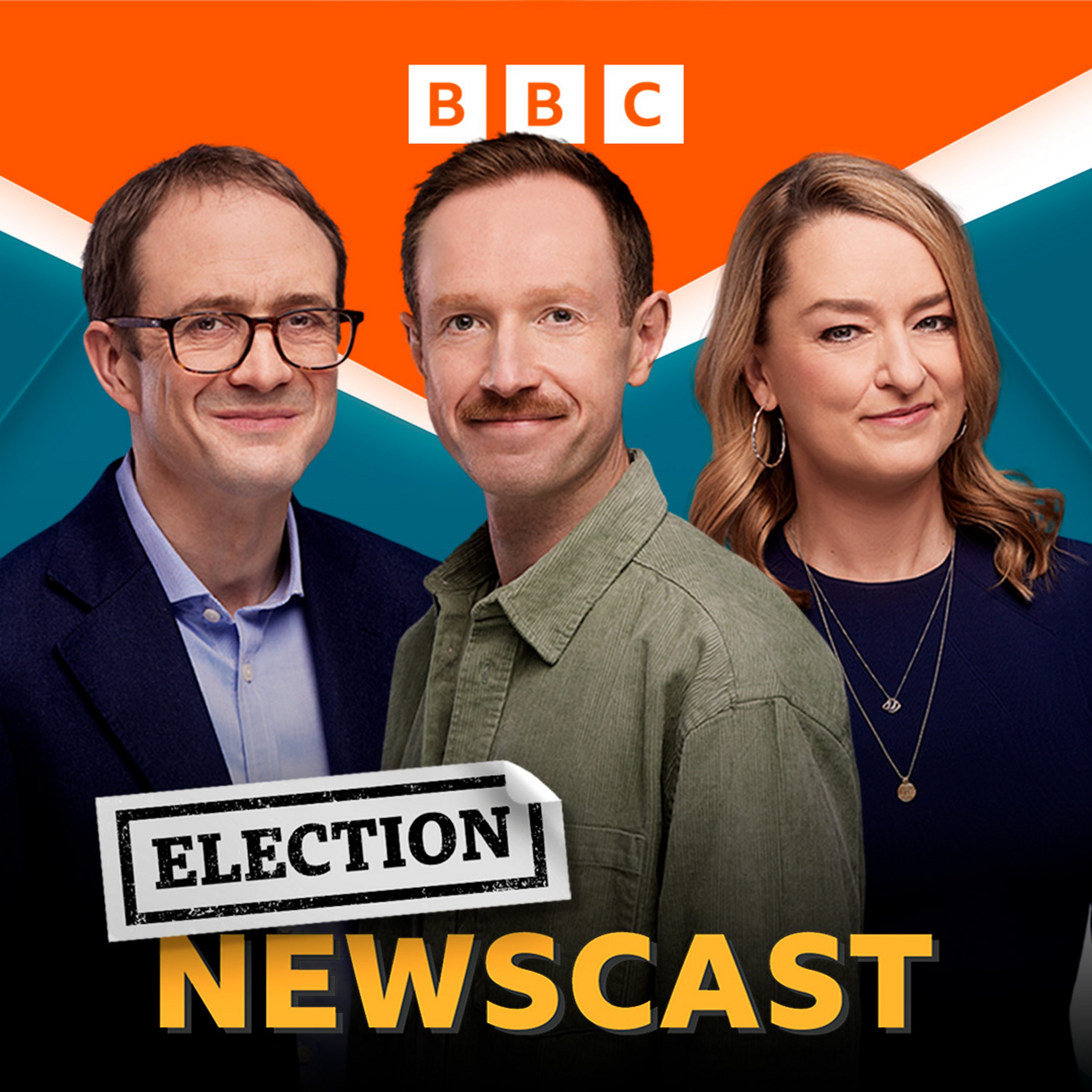 Electioncast: Revisited