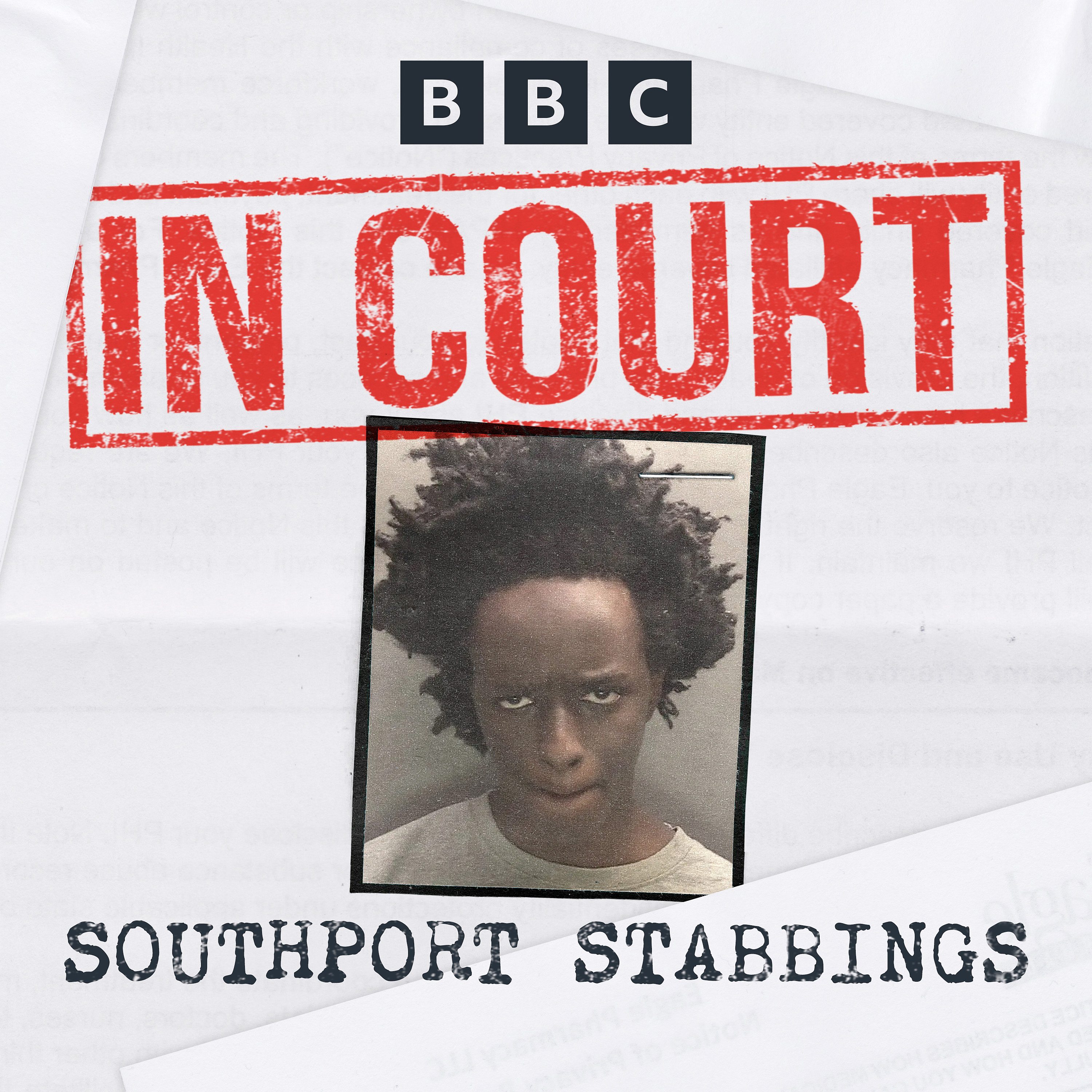 Sentencing