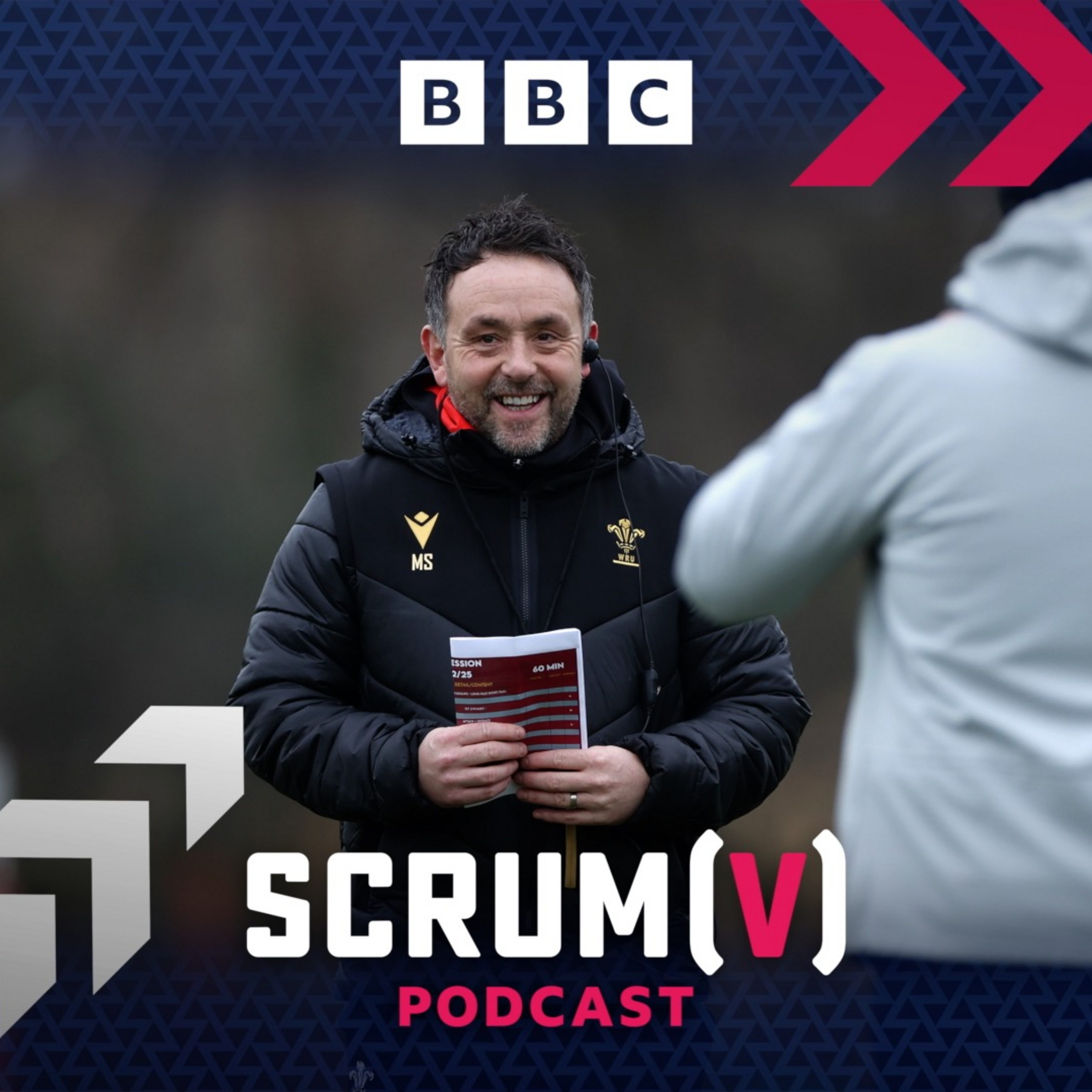 Scrum V