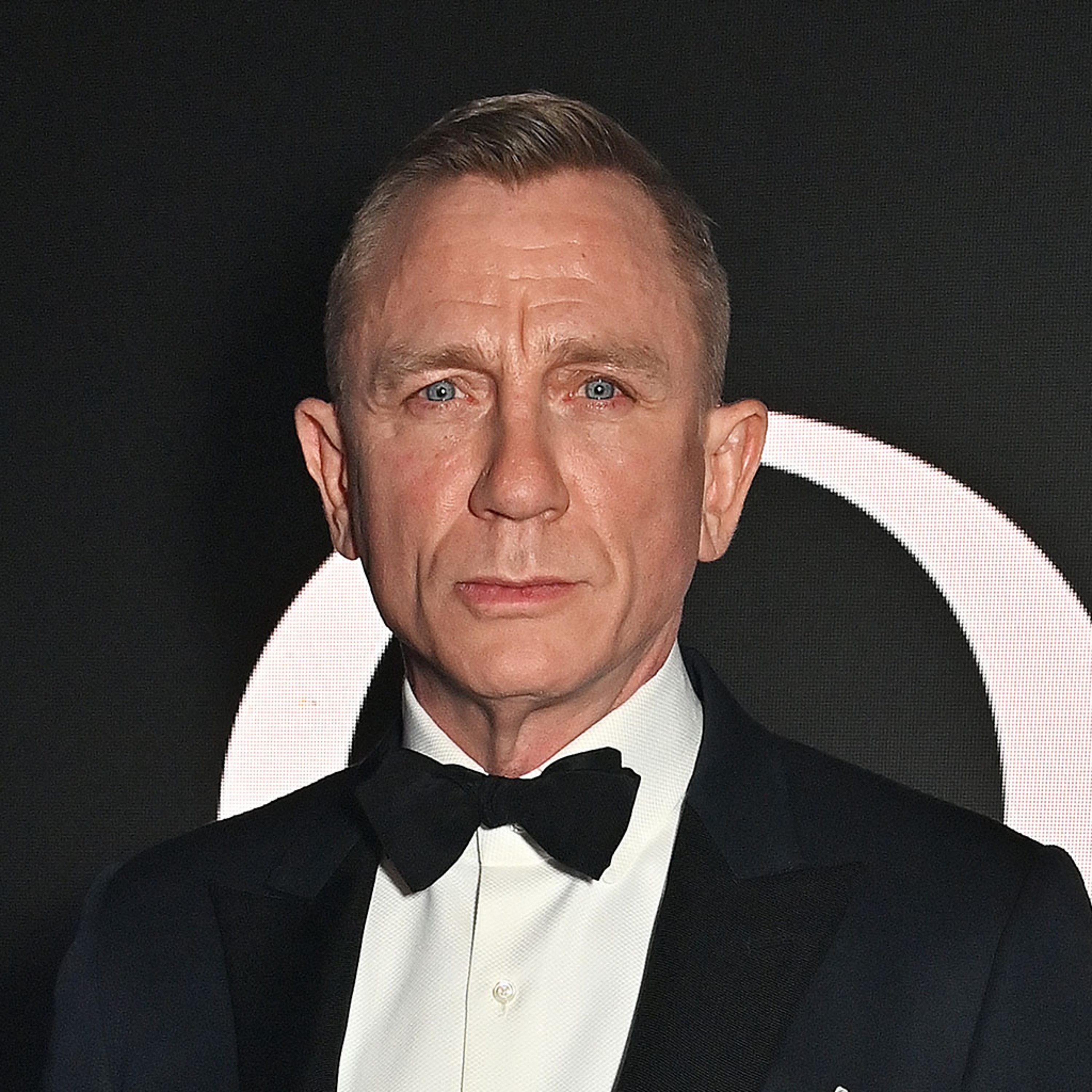 cover of episode Could AI pick the next James Bond?