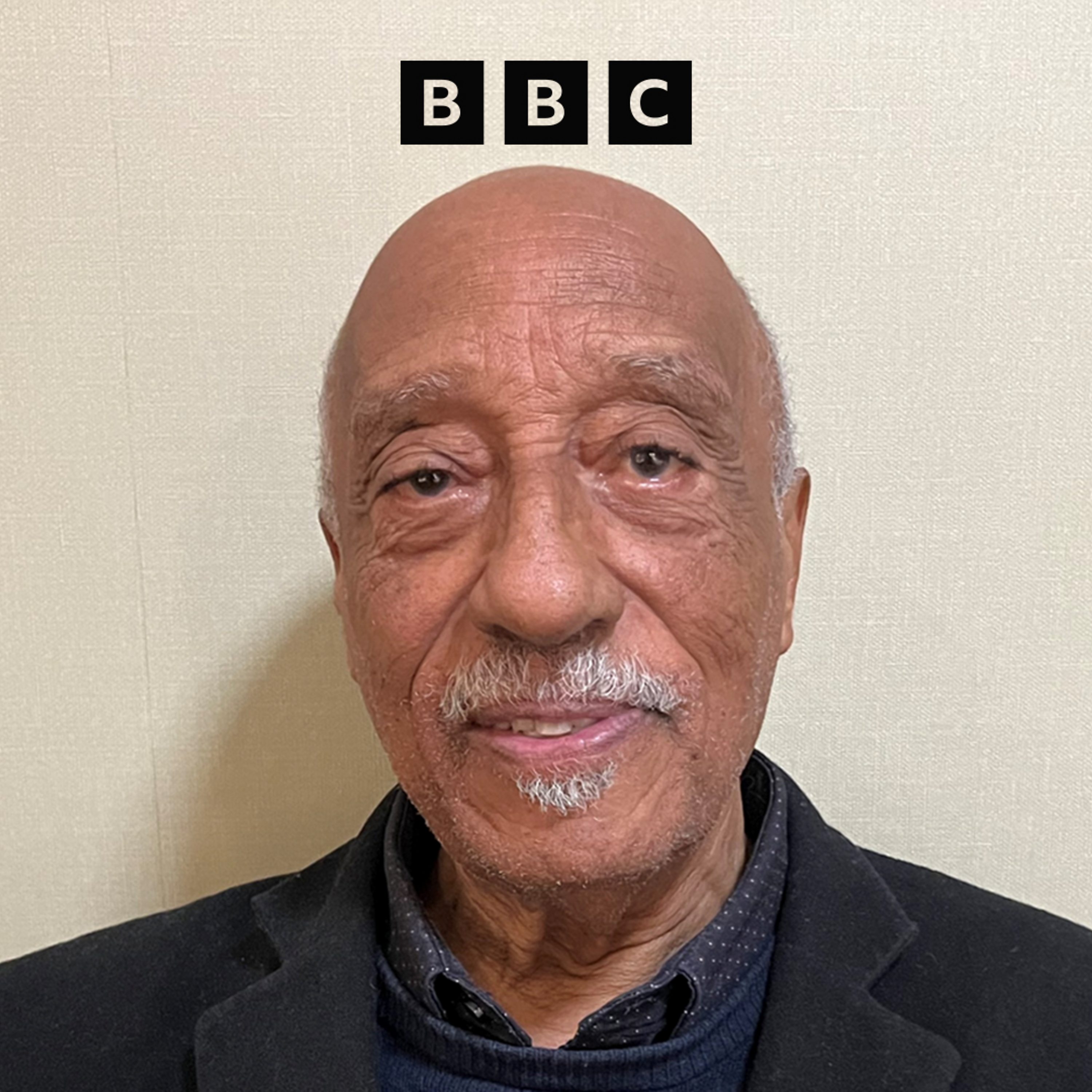 cover of episode The father of Ethio-Jazz