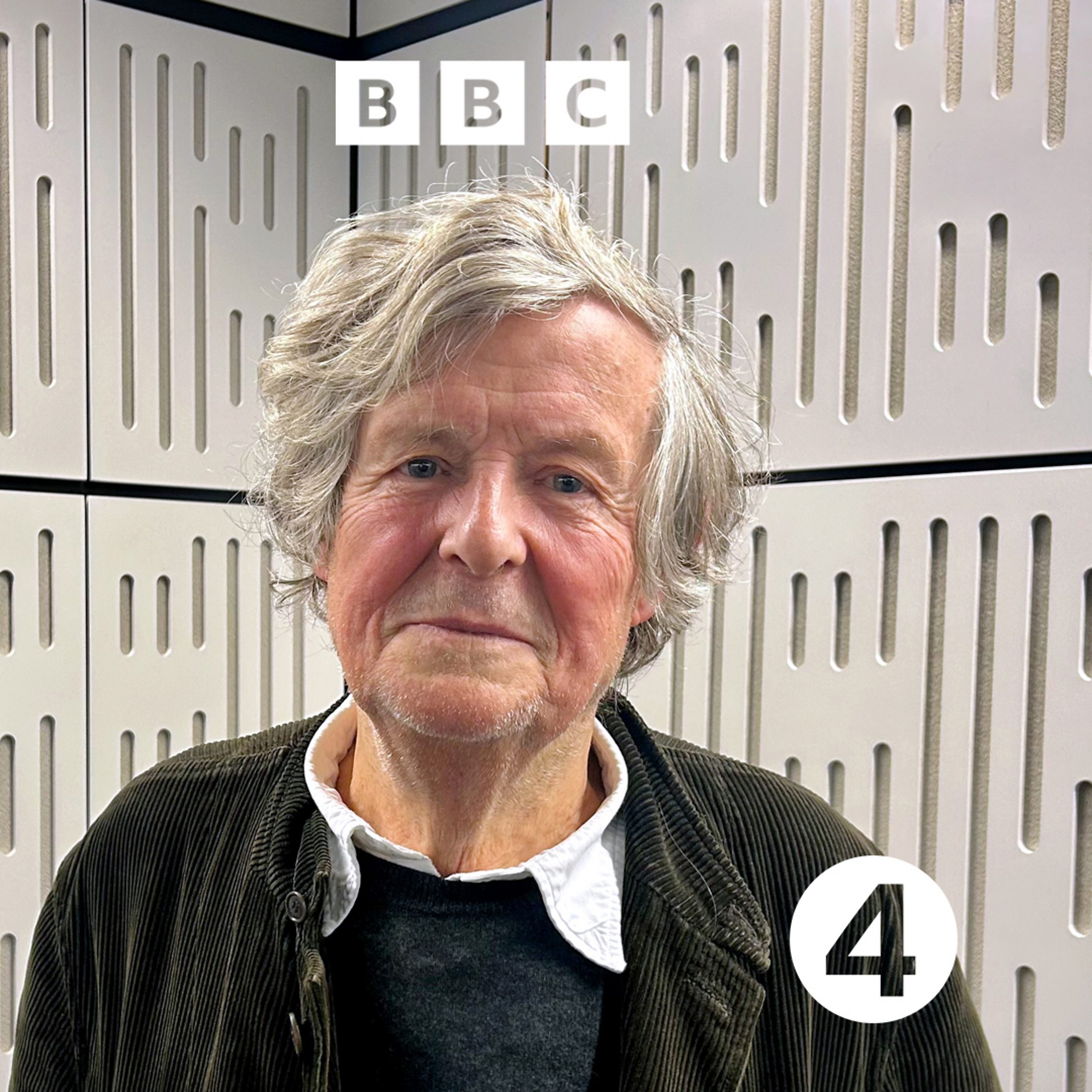 David Hare