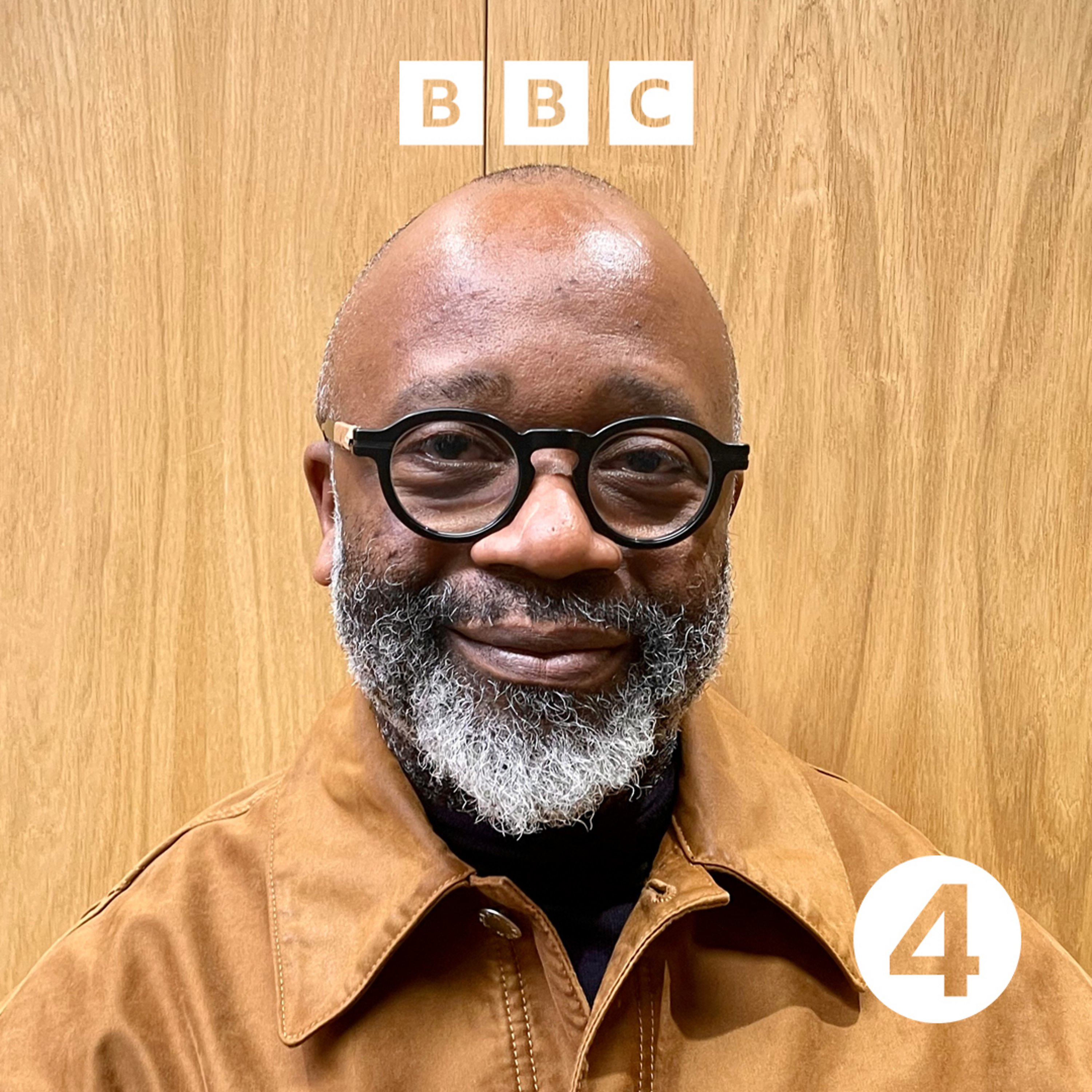 Theaster Gates
