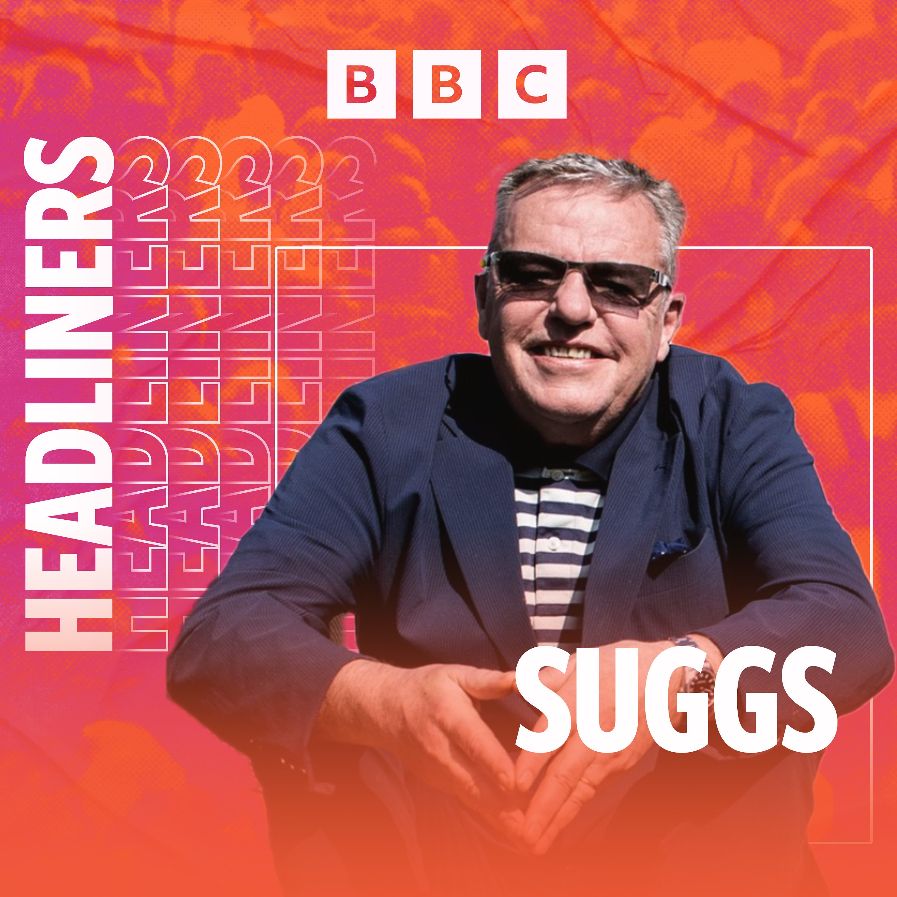 Suggs