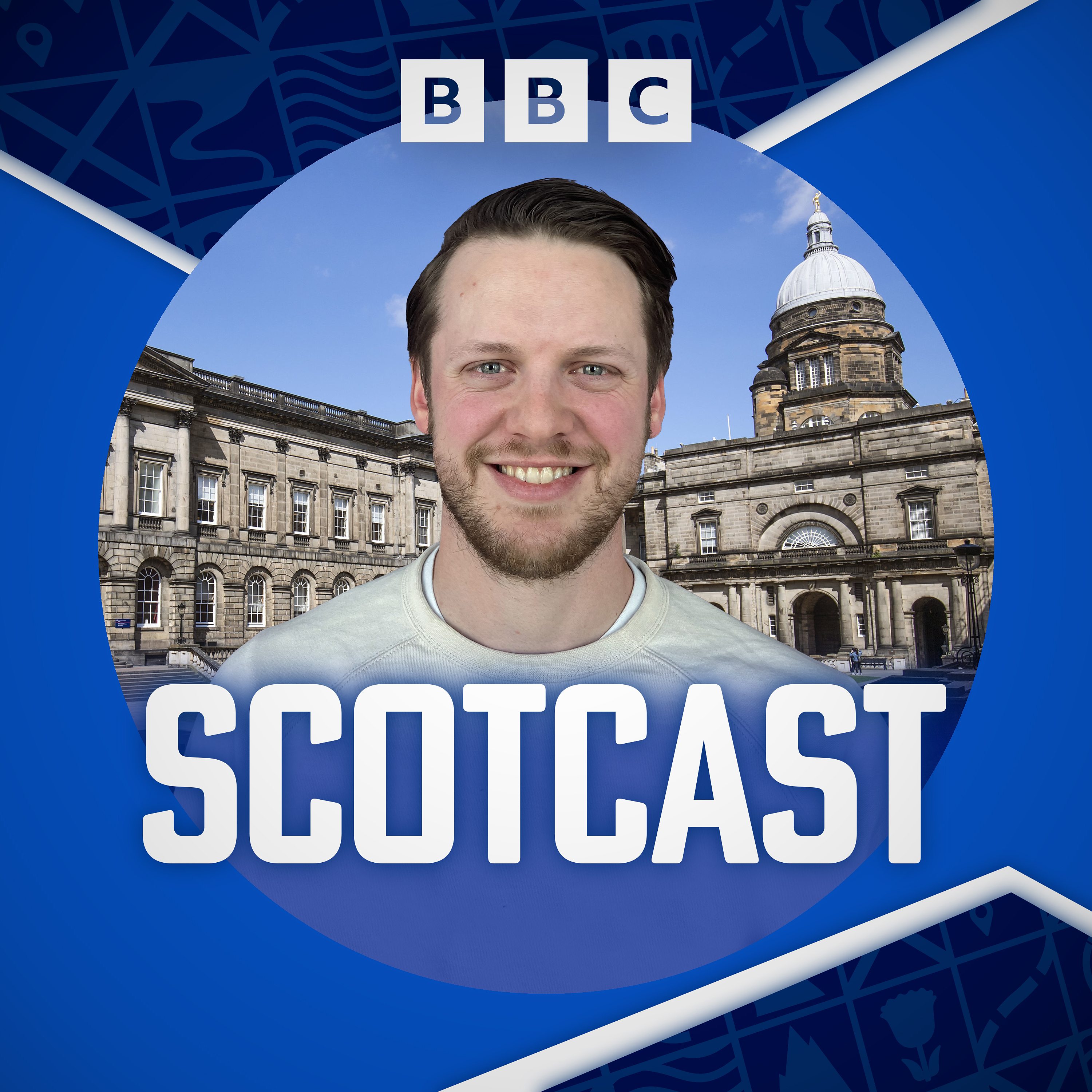Scotcast