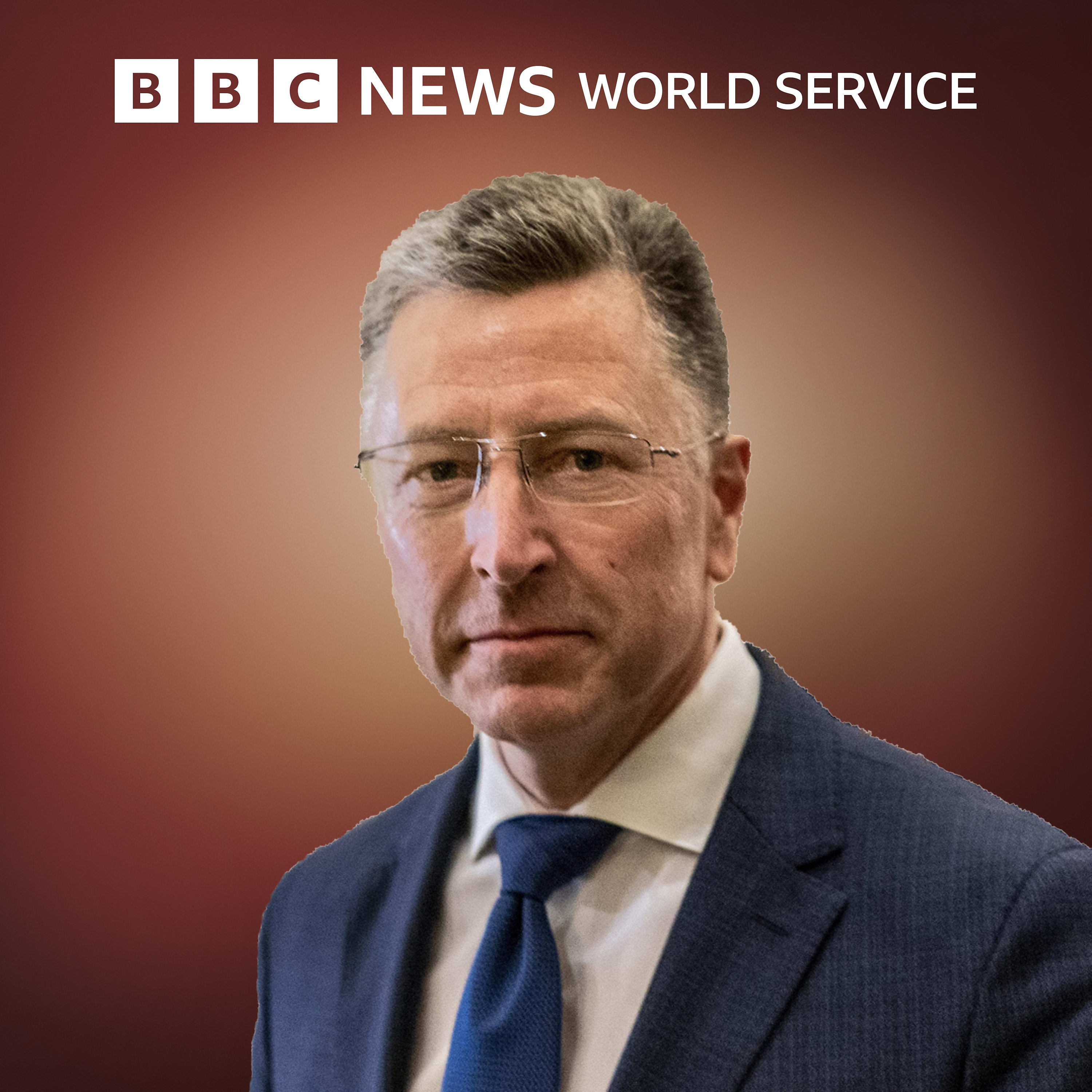 Kurt Volker, former US diplomat: Decoding Trump, the second time around