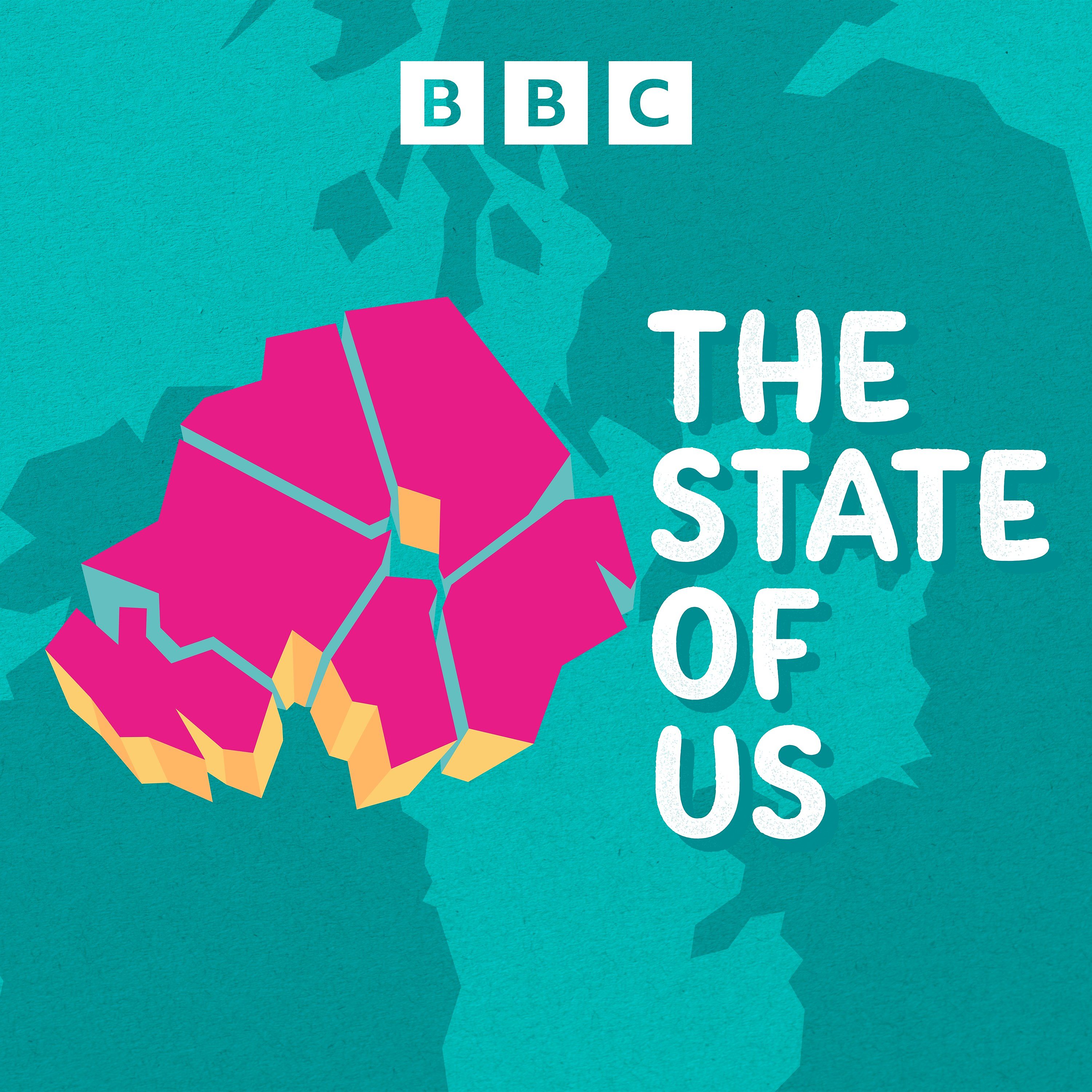 The State of Us