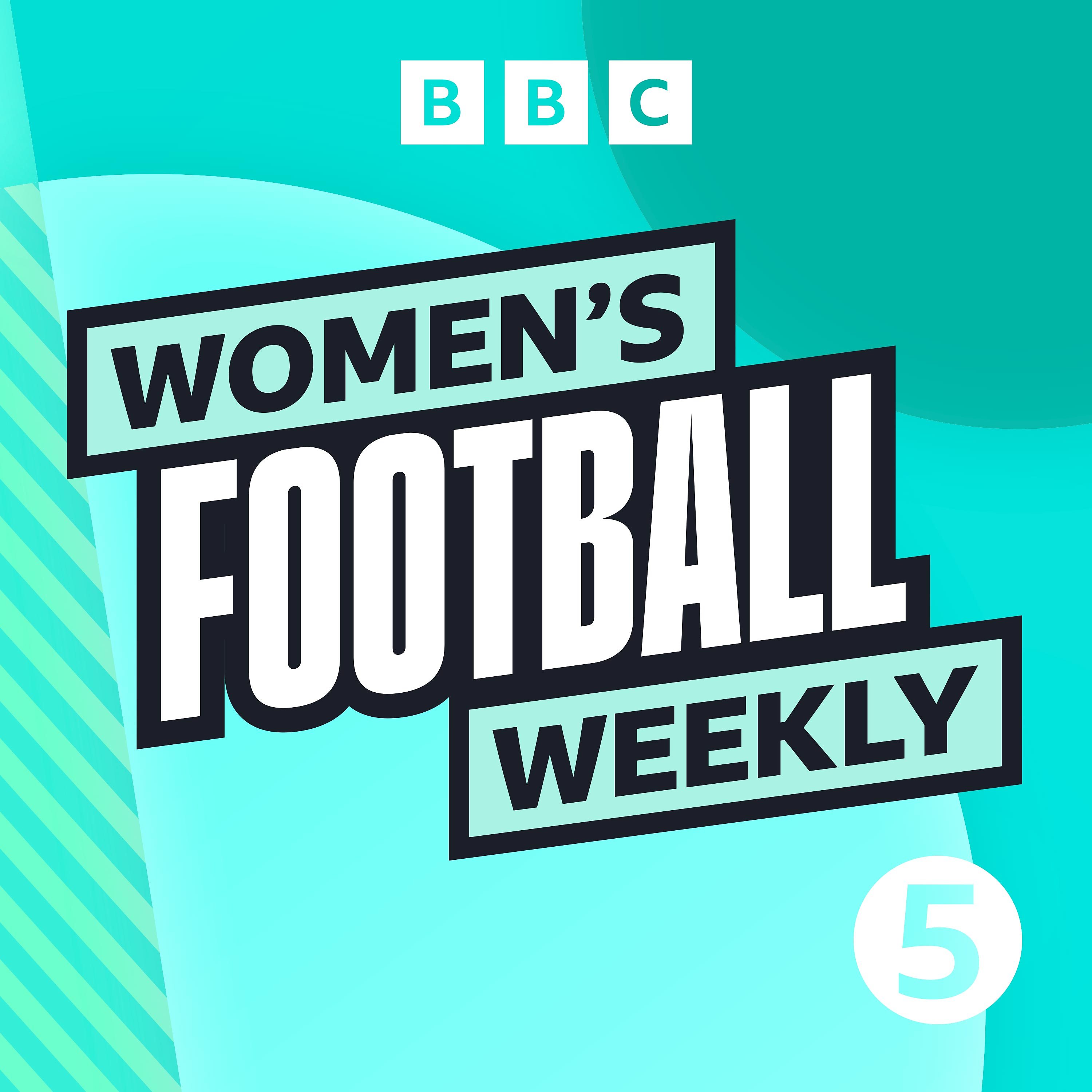 Football Daily