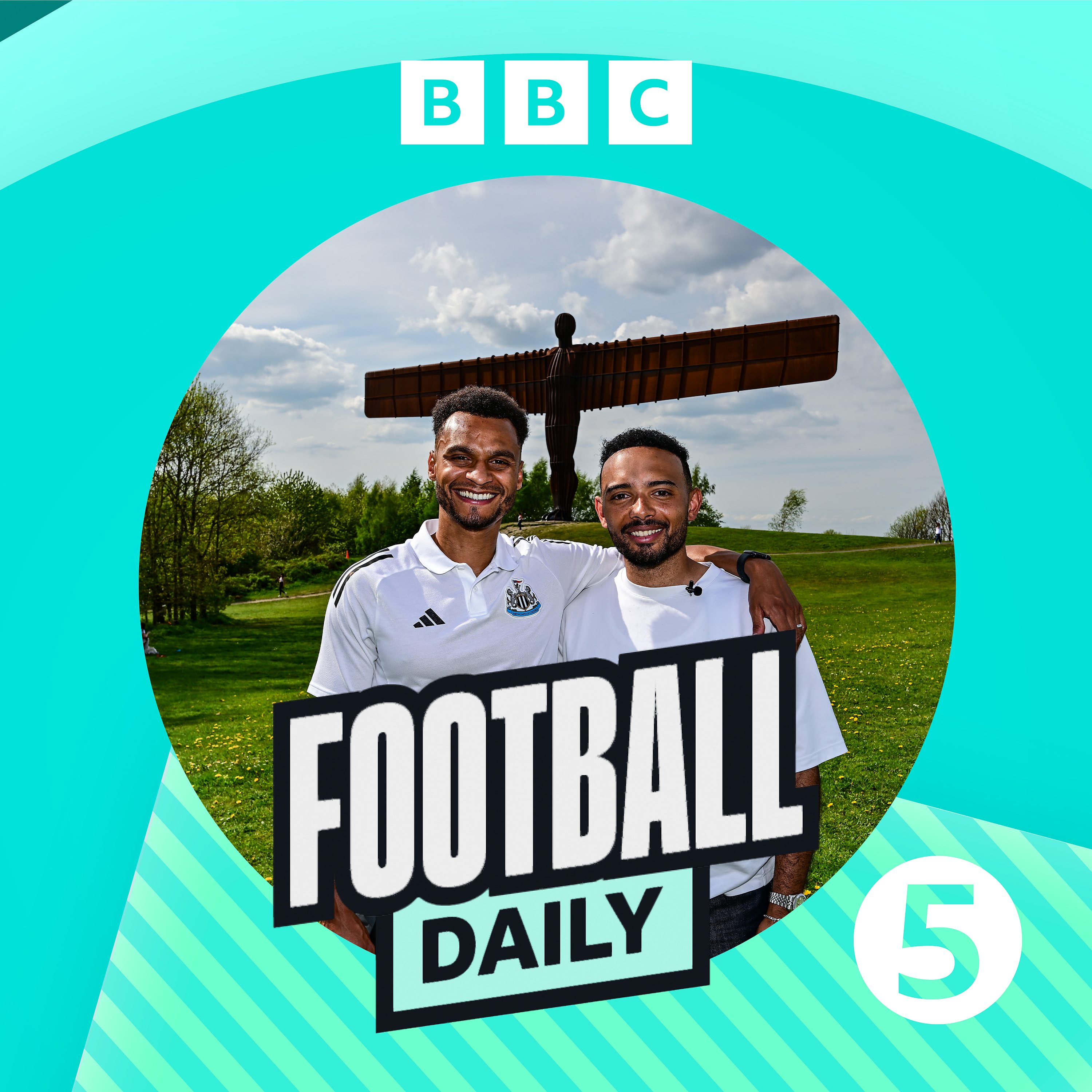 Football Daily