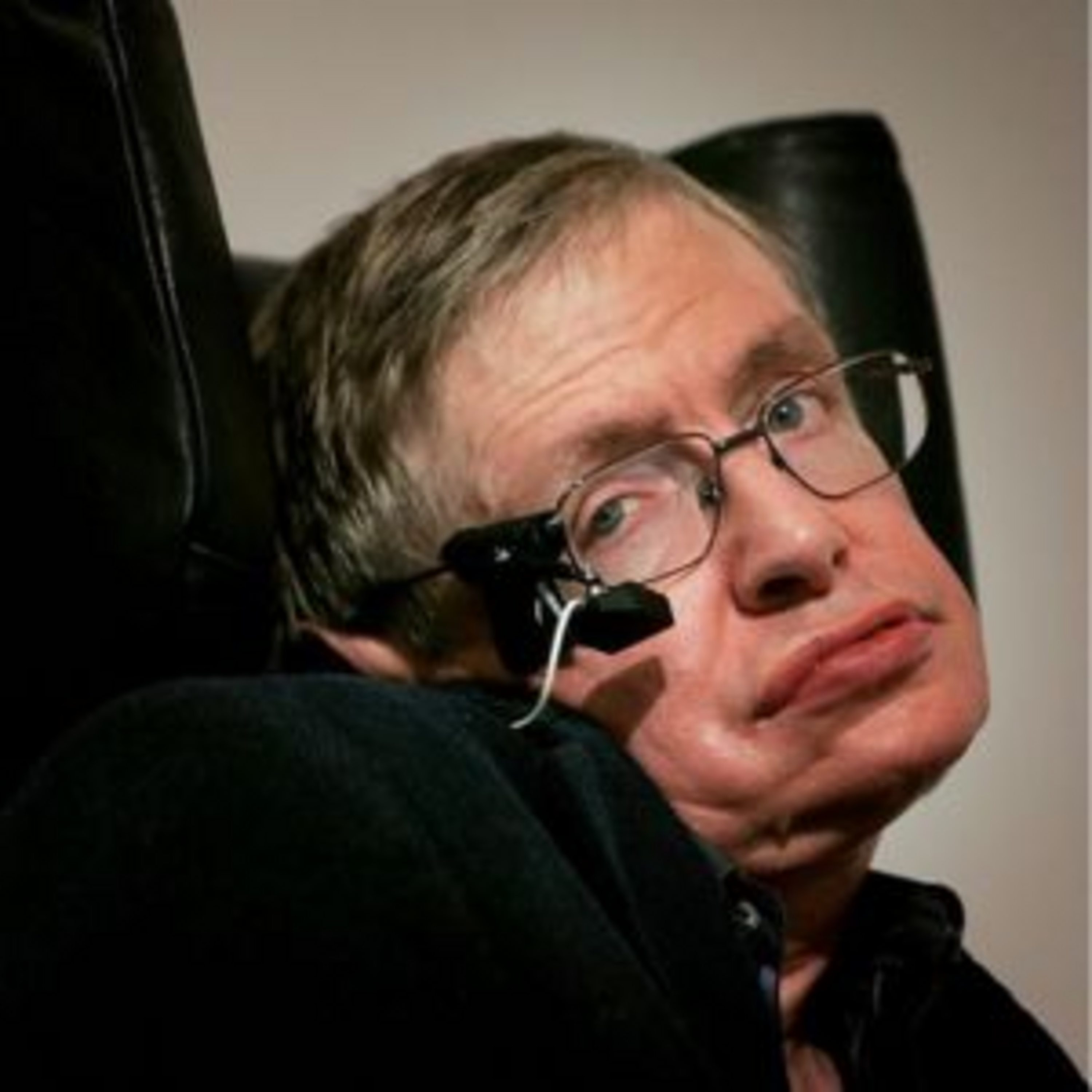 ما جديد الأبحاث عن دواء لمرض التصلب الضموري؟