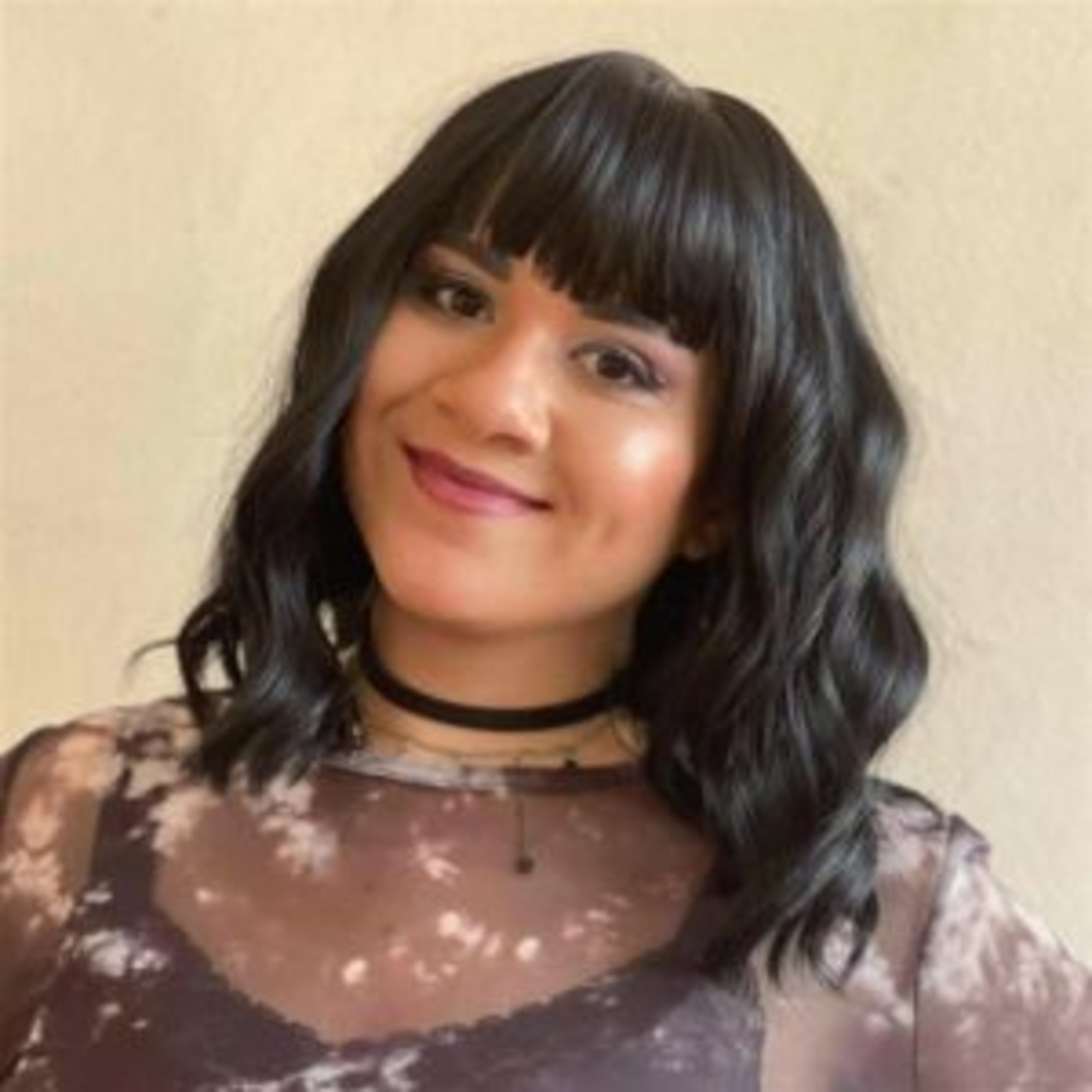 ما هو اضطراب فرط الحركة و تشتت الانتباه؟ و كيف نتعايش معه؟