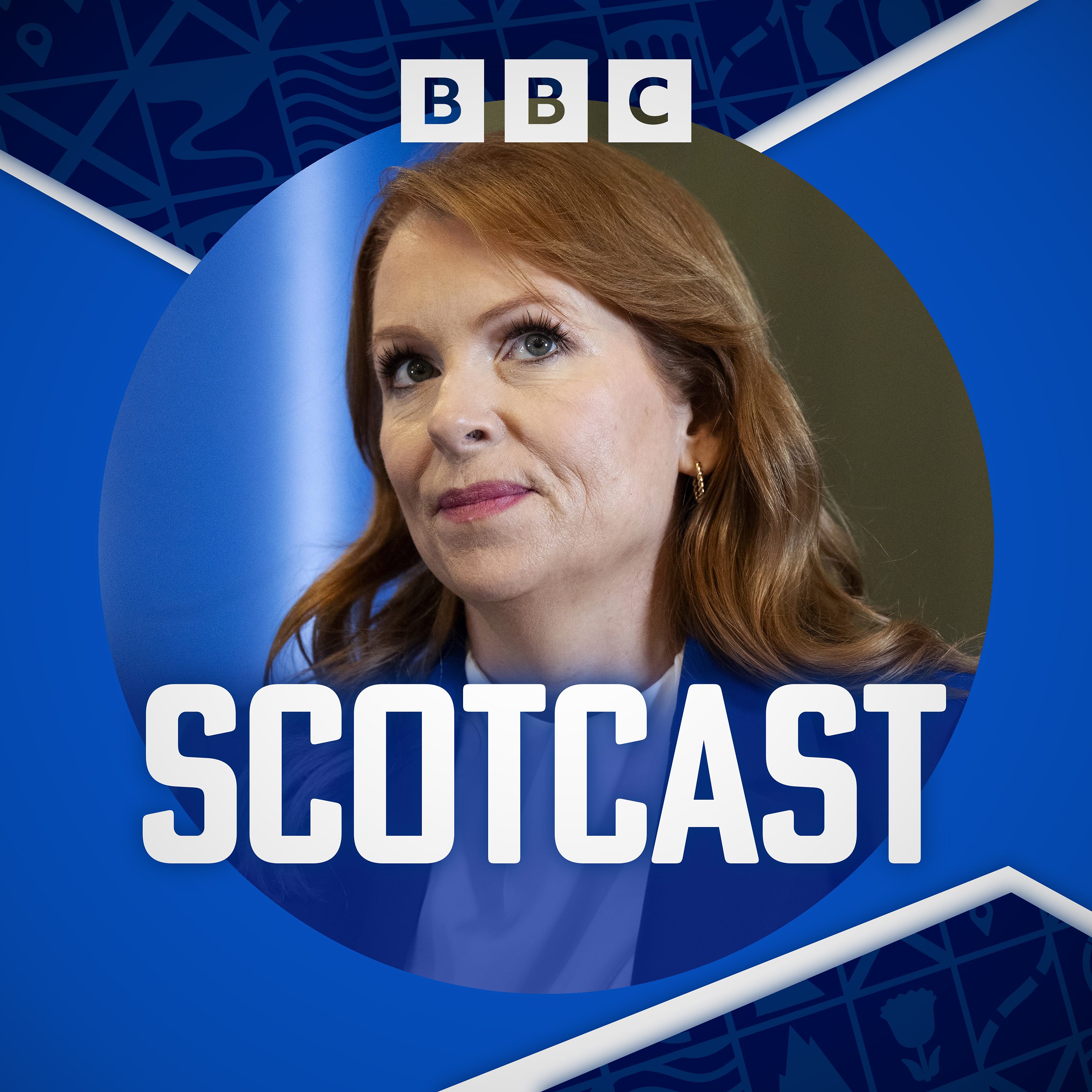 Scotcast