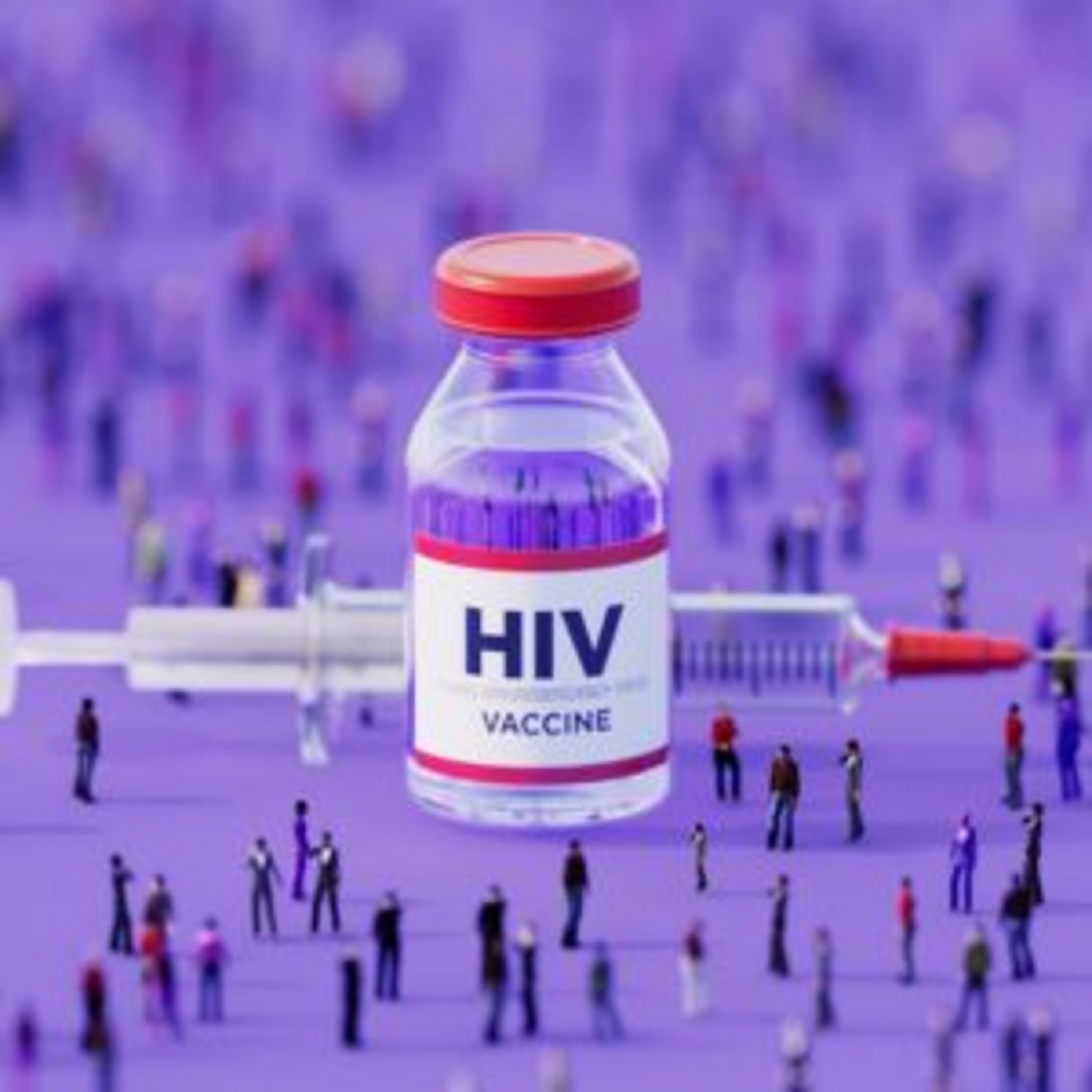 116 % زيادة في حالات الإصابة بفيروس نقص المناعة البشرية في 5 دول عربية .. فما القصة؟