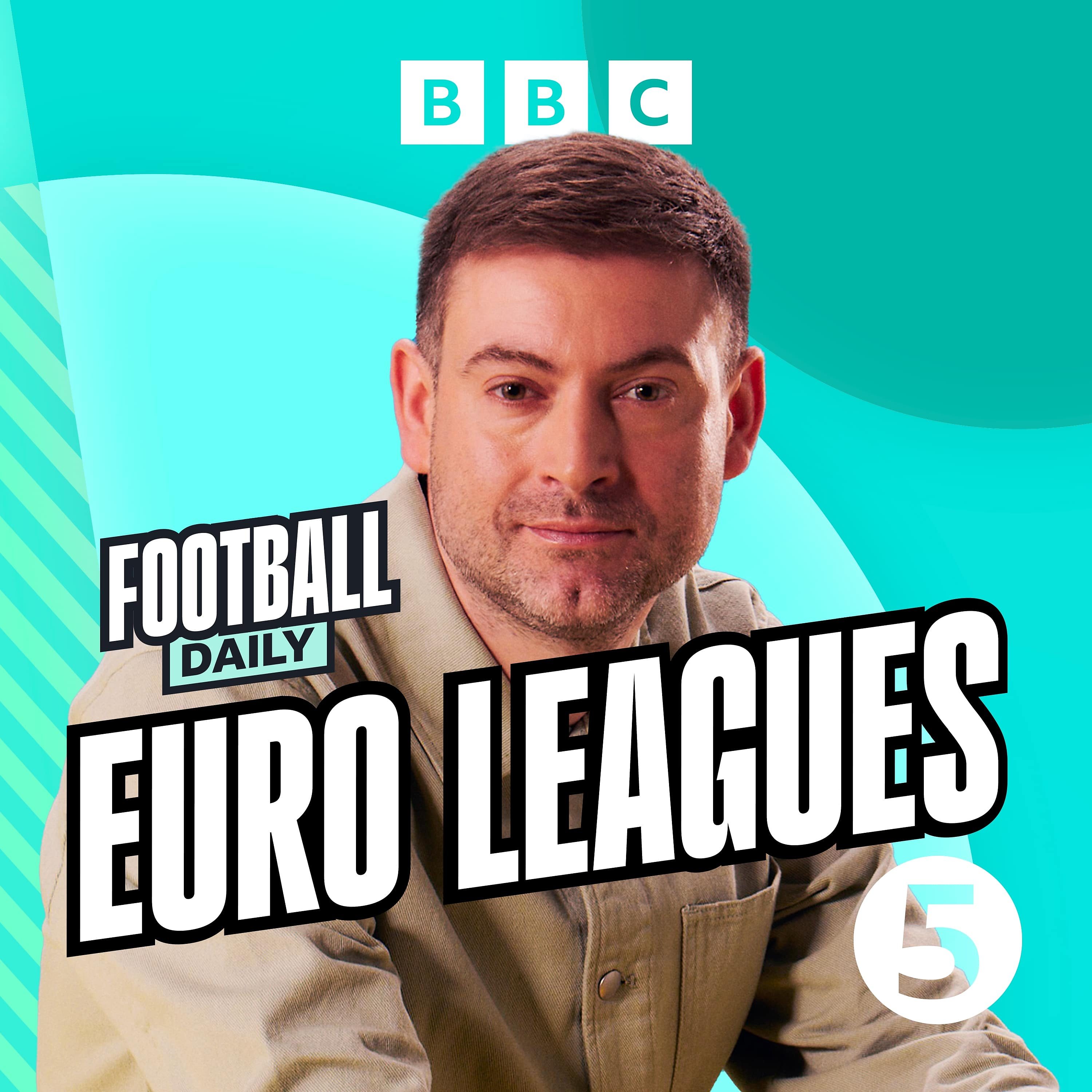 podcast