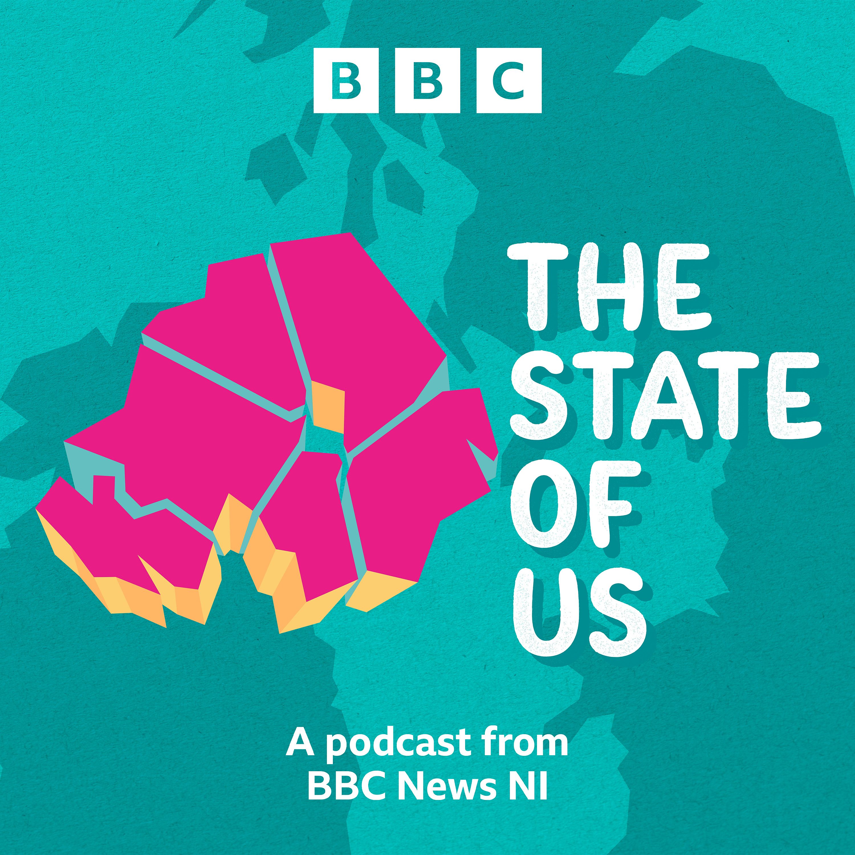 The State of Us